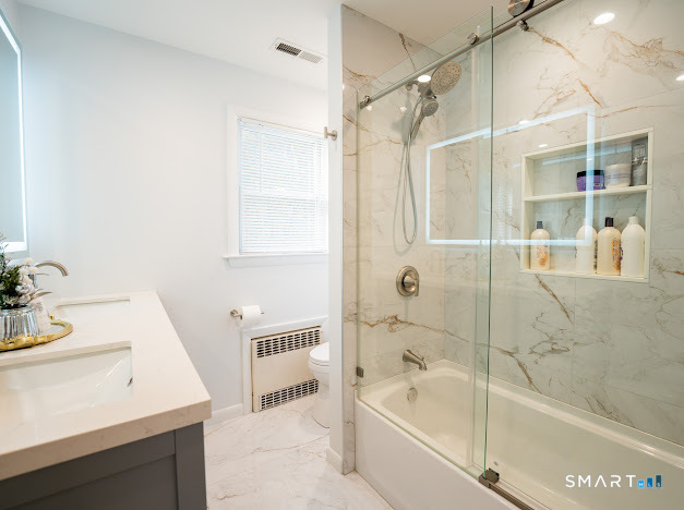 Photo 14 of 15 Ridgebrook Drive, Bridgeport, CT