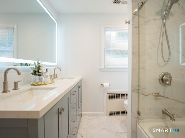 Photo 15 of 15 Ridgebrook Drive, Bridgeport, CT