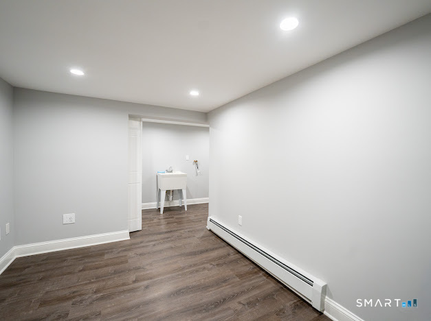 Photo 17 of 15 Ridgebrook Drive, Bridgeport, CT