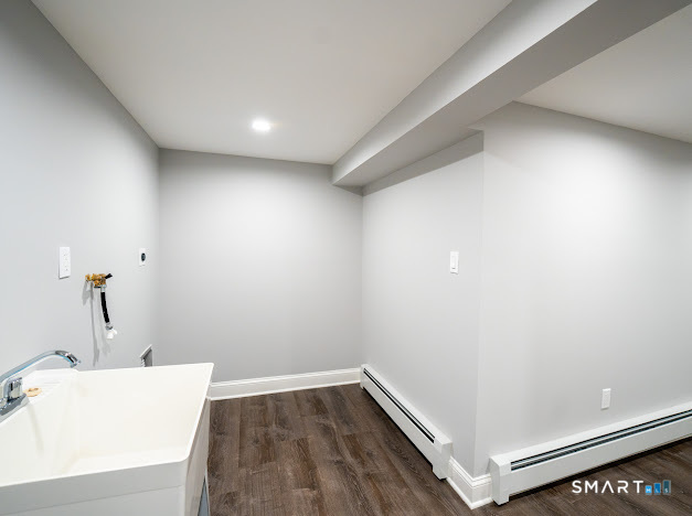 Photo 20 of 15 Ridgebrook Drive, Bridgeport, CT