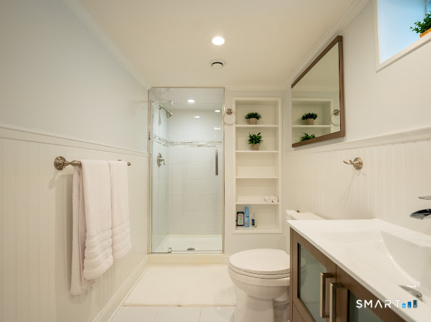 Photo 21 of 15 Ridgebrook Drive, Bridgeport, CT