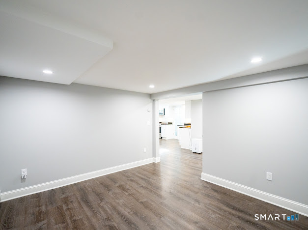 Photo 23 of 15 Ridgebrook Drive, Bridgeport, CT