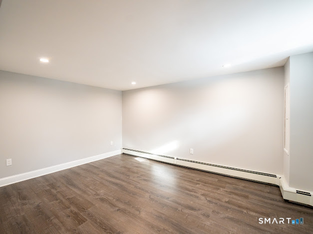 Photo 26 of 15 Ridgebrook Drive, Bridgeport, CT