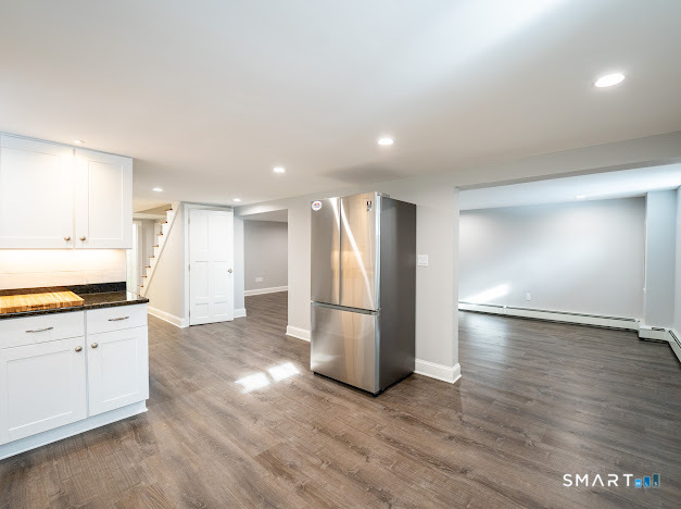 Photo 27 of 15 Ridgebrook Drive, Bridgeport, CT