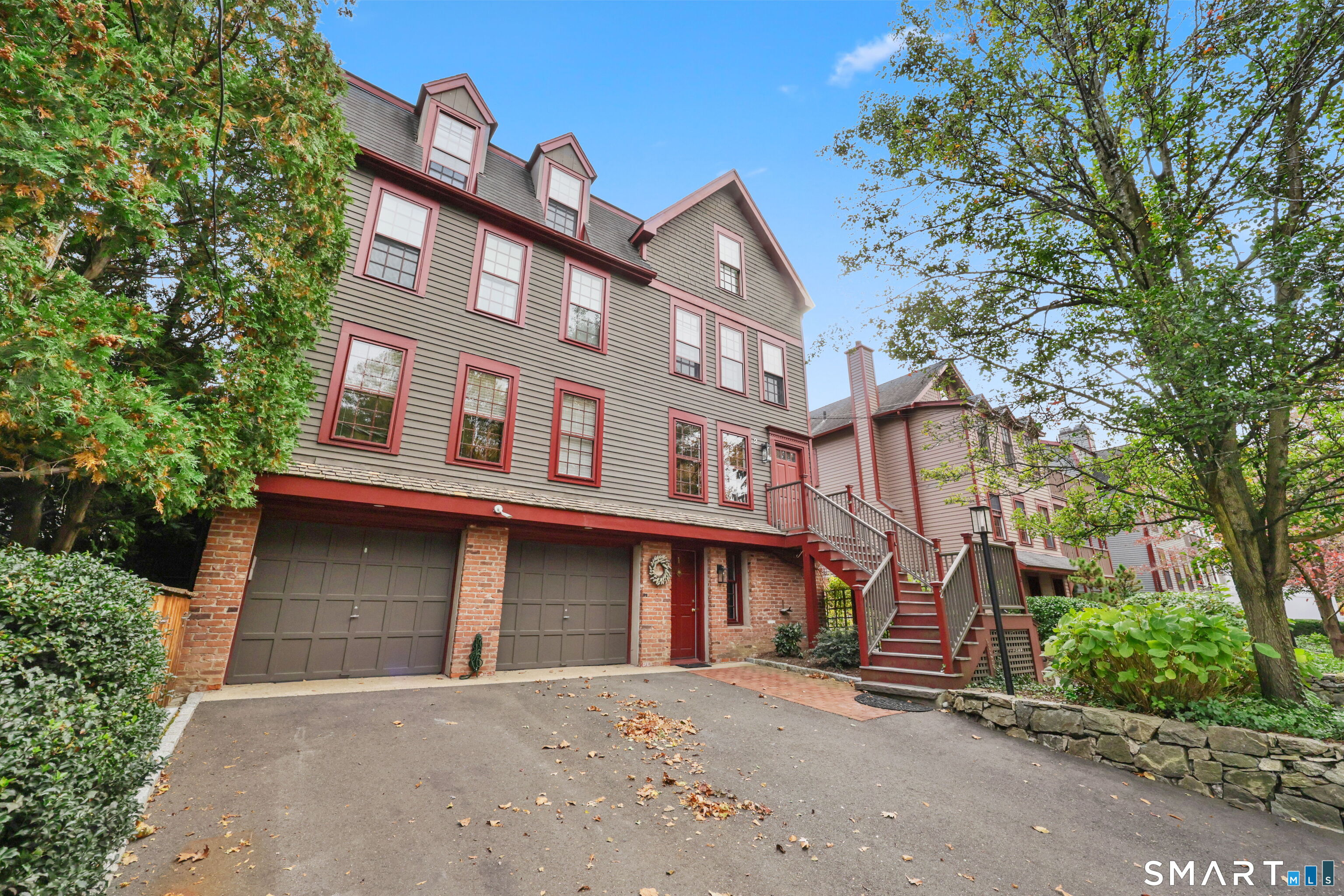 Homes for sale in Greenwich, CT | 49 Indian Harbor Dr #1, Greenwich, CT 06830 | MLS# 24151417