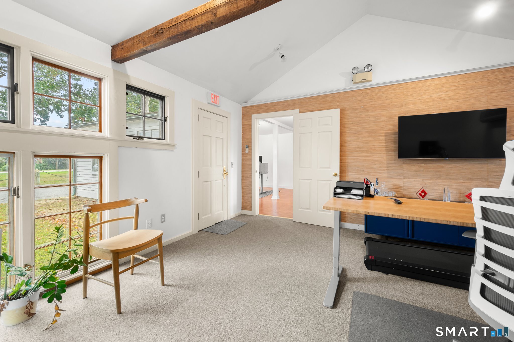 8 Novelty, Essex, 06426, 0 , 0 ,0,Commercial For Lease,For Rent,Novelty,0,24151423