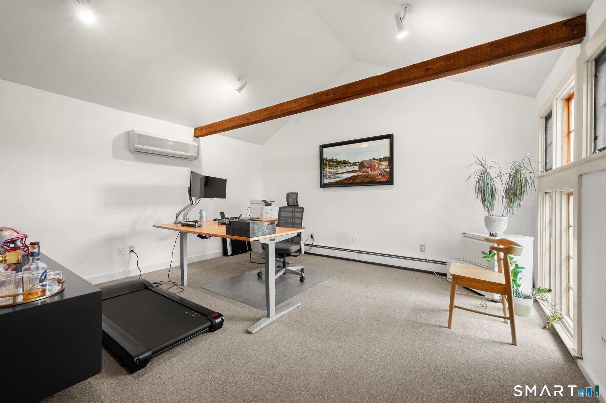 8 Novelty, Essex, 06426, 0 , 0 ,0,Commercial For Lease,For Rent,Novelty,0,24151423