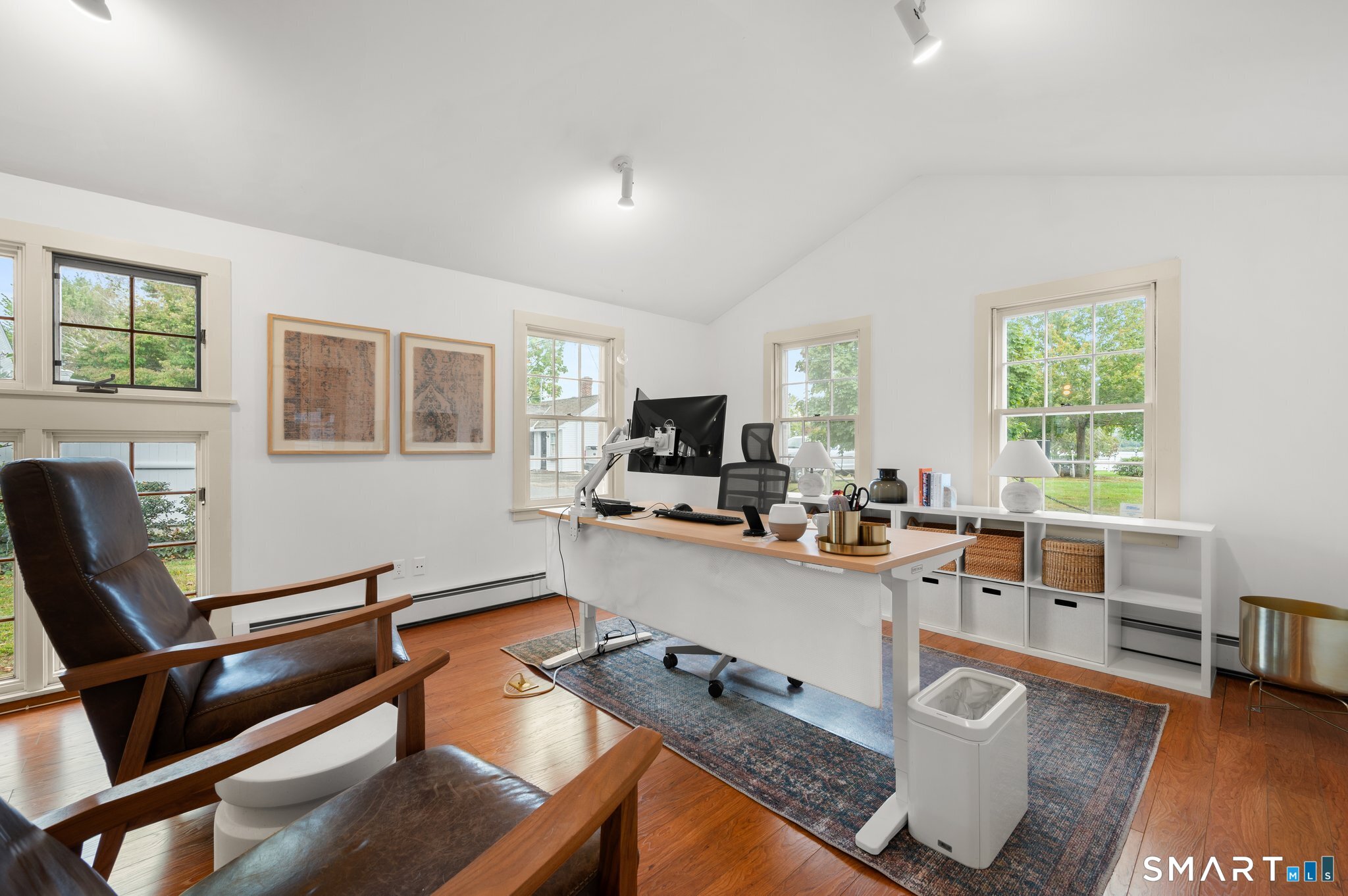 8 Novelty, Essex, 06426, 0 , 0 ,0,Commercial For Lease,For Rent,Novelty,0,24151423