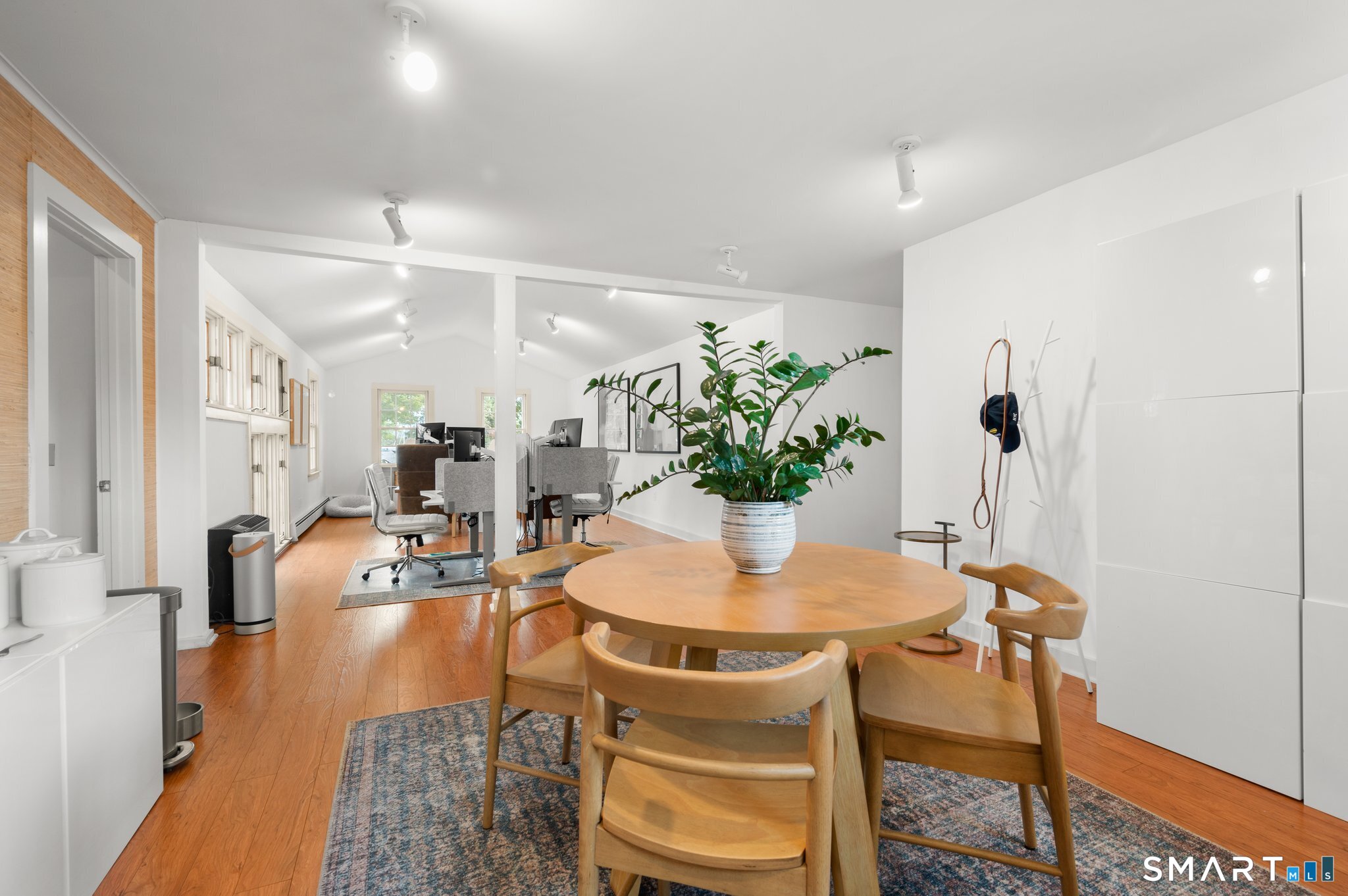 8 Novelty, Essex, 06426, 0 , 0 ,0,Commercial For Lease,For Rent,Novelty,0,24151423