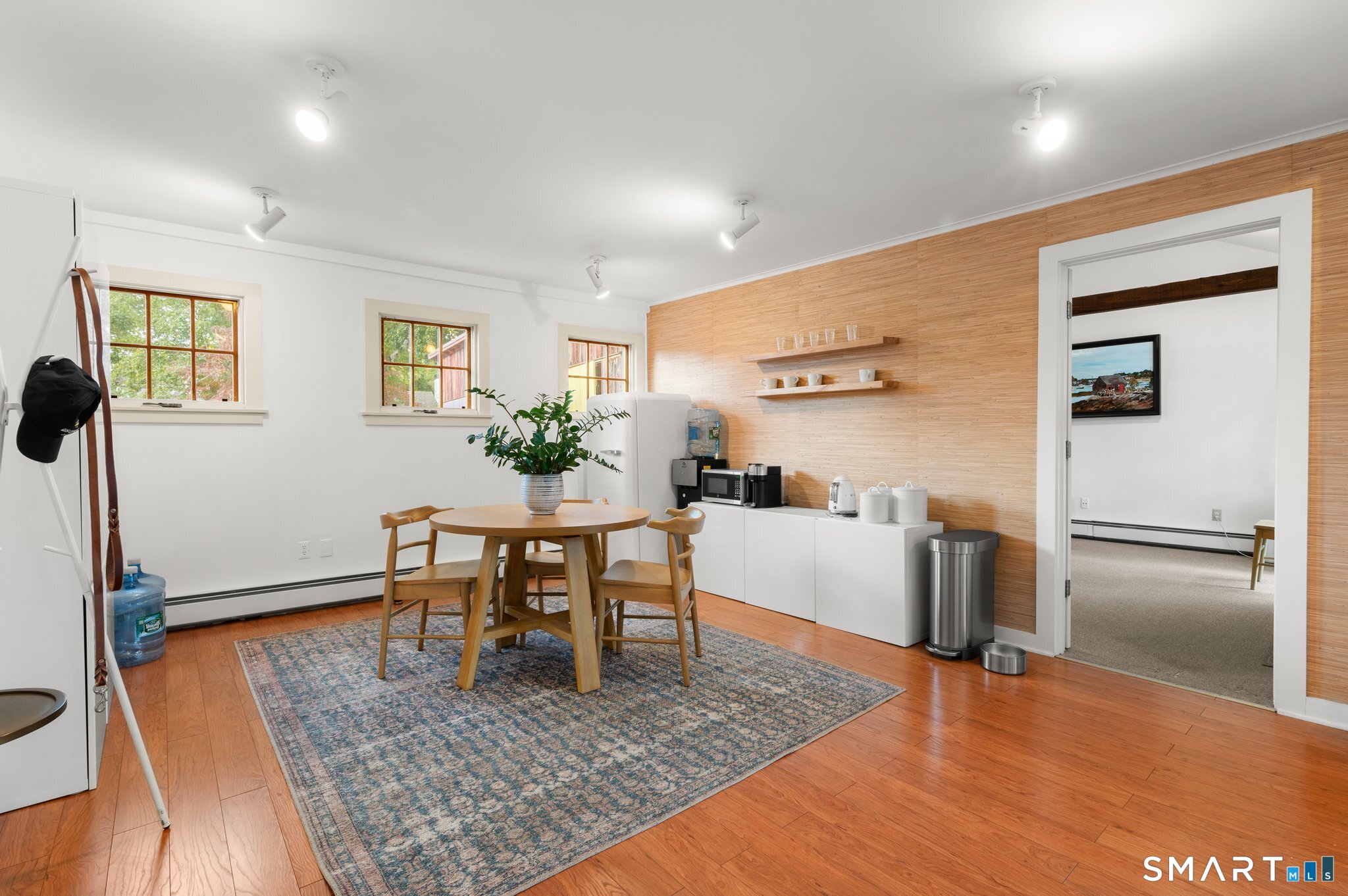 8 Novelty, Essex, 06426, 0 , 0 ,0,Commercial For Lease,For Rent,Novelty,0,24151423