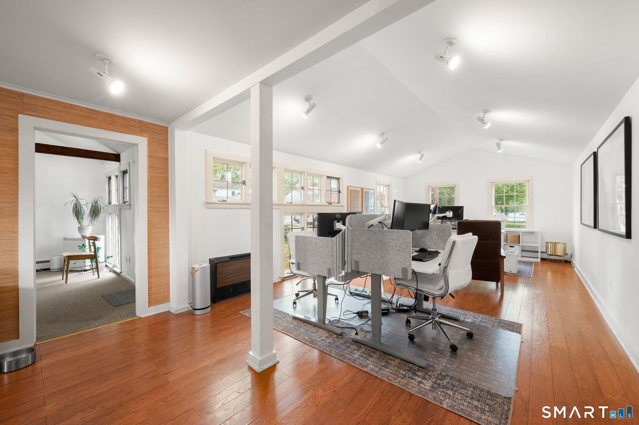 8 Novelty, Essex, 06426, 0 , 0 ,0,Commercial For Lease,For Rent,Novelty,0,24151423