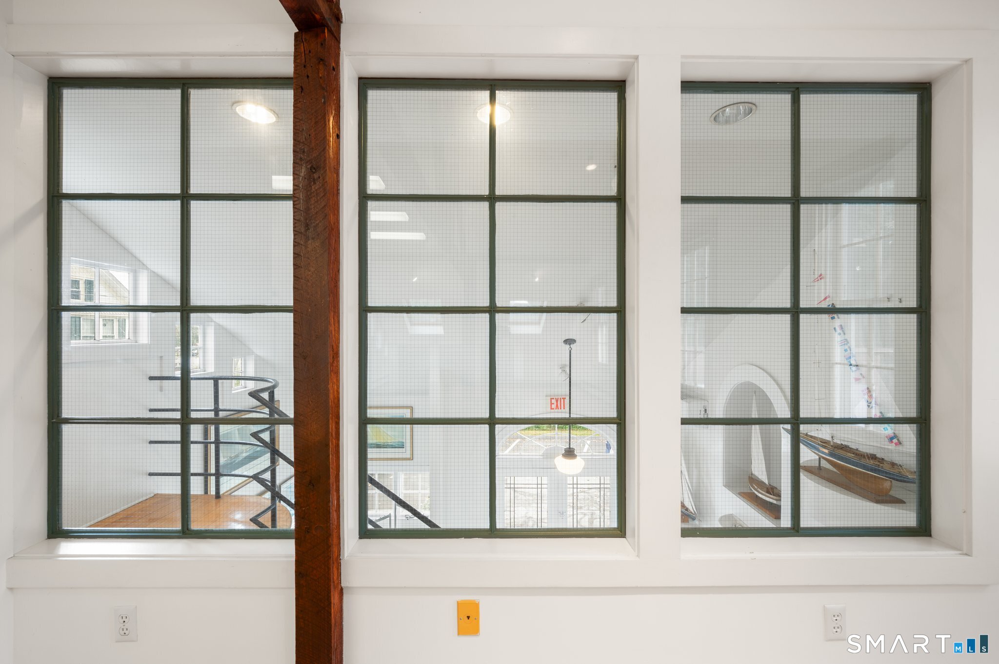 8 Novelty, Essex, 06426, 0 , 0 ,0,Commercial For Lease,For Rent,Novelty,0,24151423