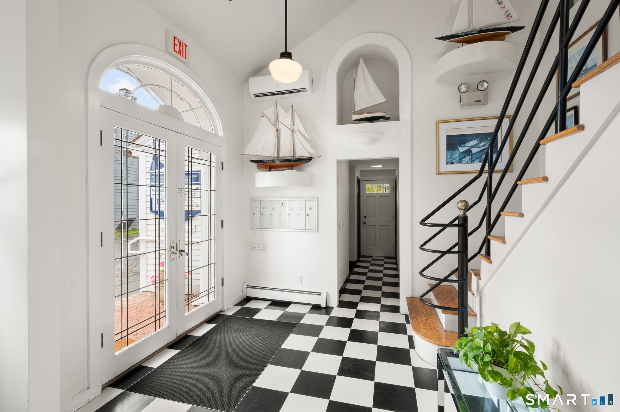 8 Novelty, Essex, 06426, 0 , 0 ,0,Commercial For Lease,For Rent,Novelty,0,24151423