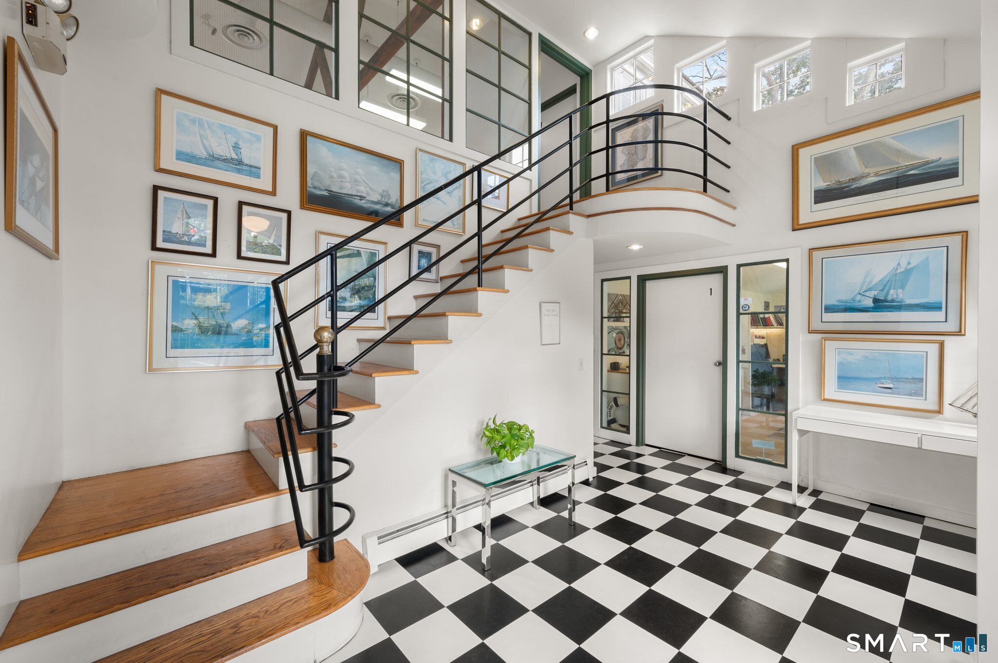 8 Novelty, Essex, 06426, 0 , 0 ,0,Commercial For Lease,For Rent,Novelty,0,24151423