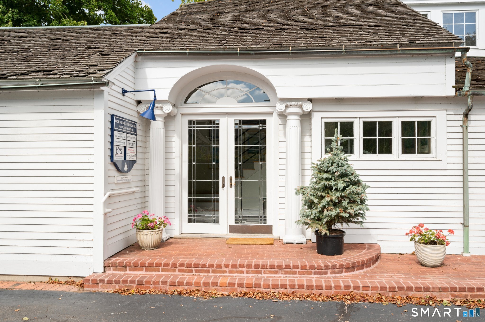 8 Novelty, Essex, 06426, 0 , 0 ,0,Commercial For Lease,For Rent,Novelty,0,24151423