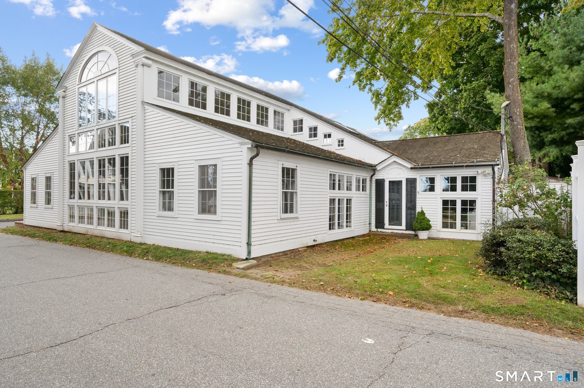 8 Novelty, Essex, 06426, 0 , 0 ,0,Commercial For Lease,For Rent,Novelty,0,24151423