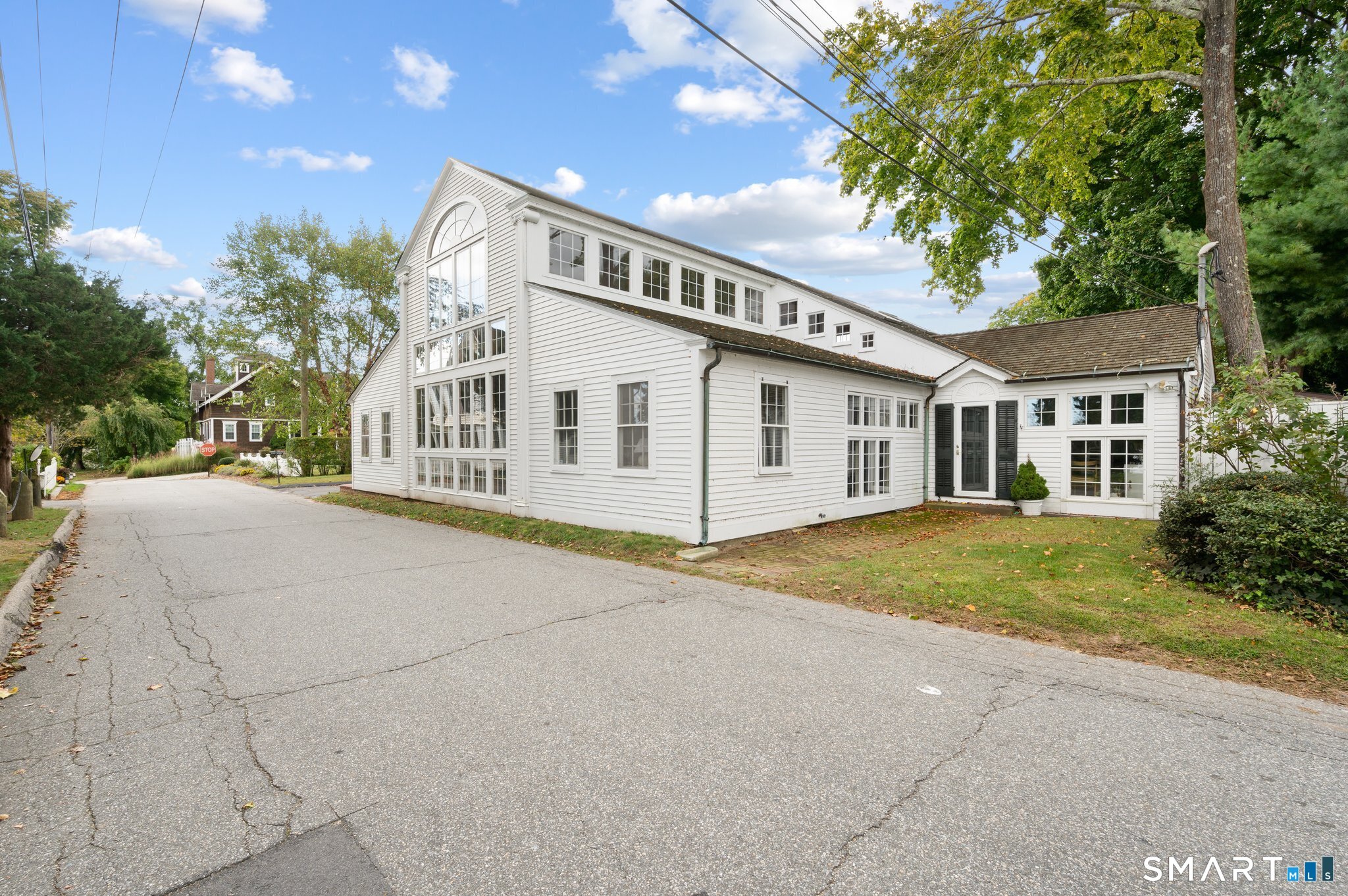 8 Novelty, Essex, 06426, 0 , 0 ,0,Commercial For Lease,For Rent,Novelty,0,24151423