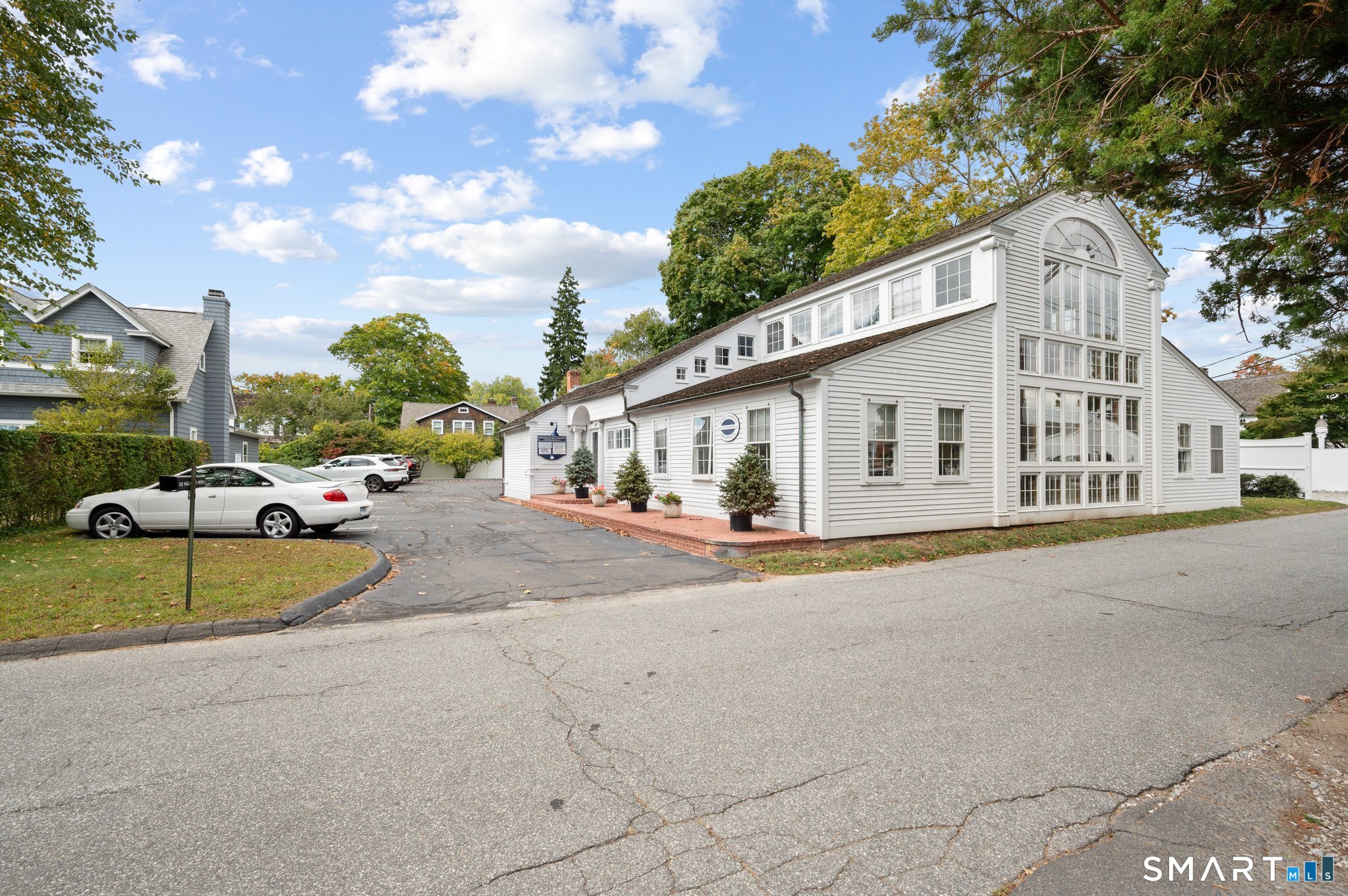 8 Novelty, Essex, 06426, 0 , 0 ,0,Commercial For Lease,For Rent,Novelty,0,24151423