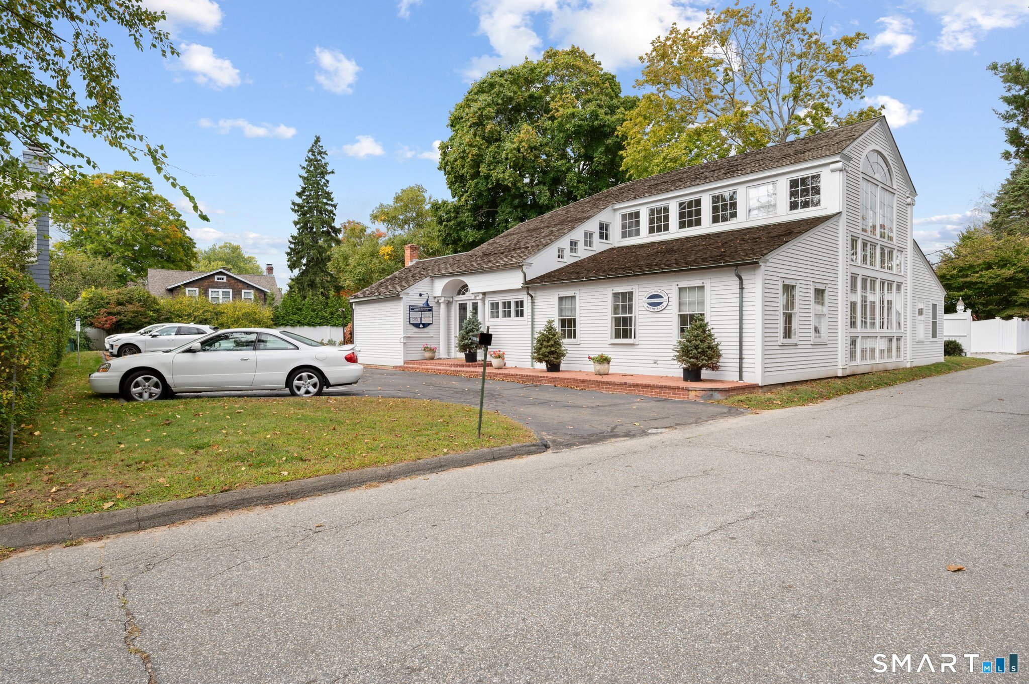 8 Novelty, Essex, 06426, 0 , 0 ,0,Commercial For Lease,For Rent,Novelty,0,24151423