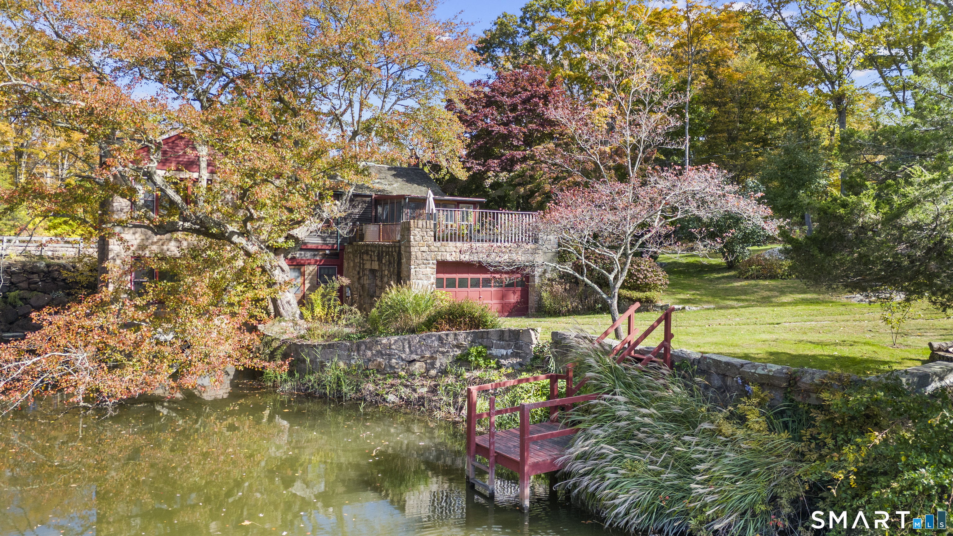 Photo 7 of 55 Sawmill Road, Branford, CT