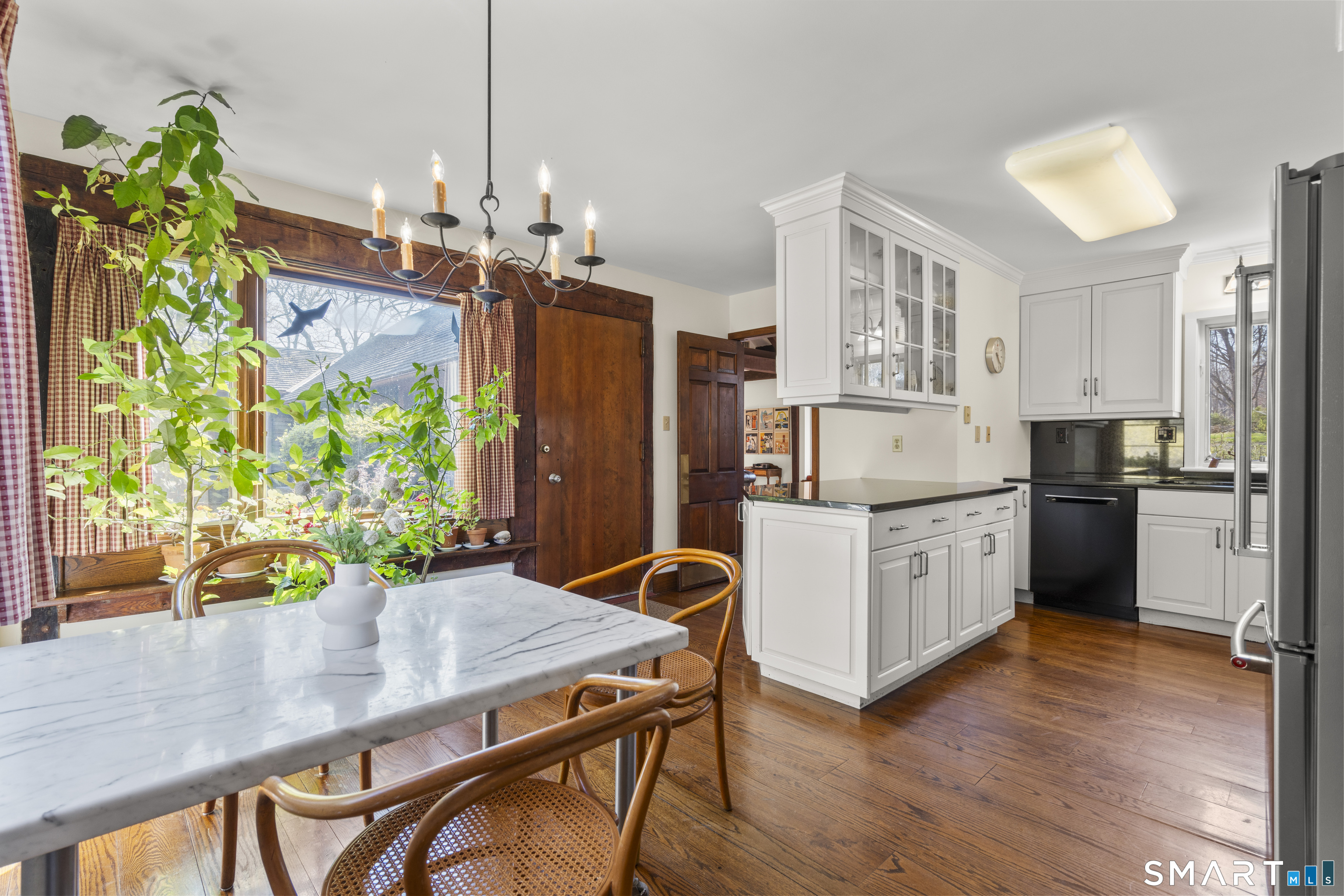 Photo 10 of 55 Sawmill Road, Branford, CT