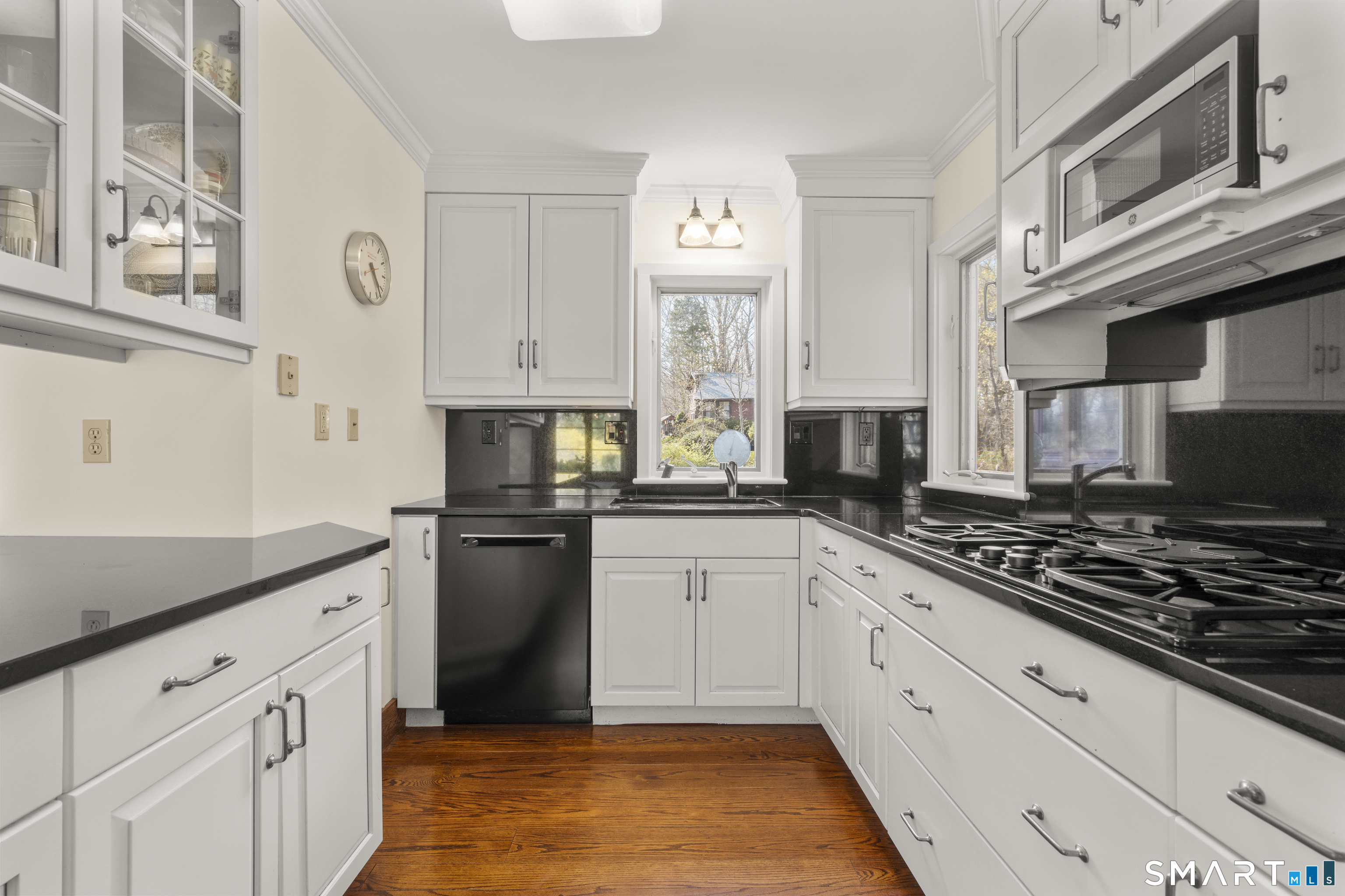 Photo 11 of 55 Sawmill Road, Branford, CT