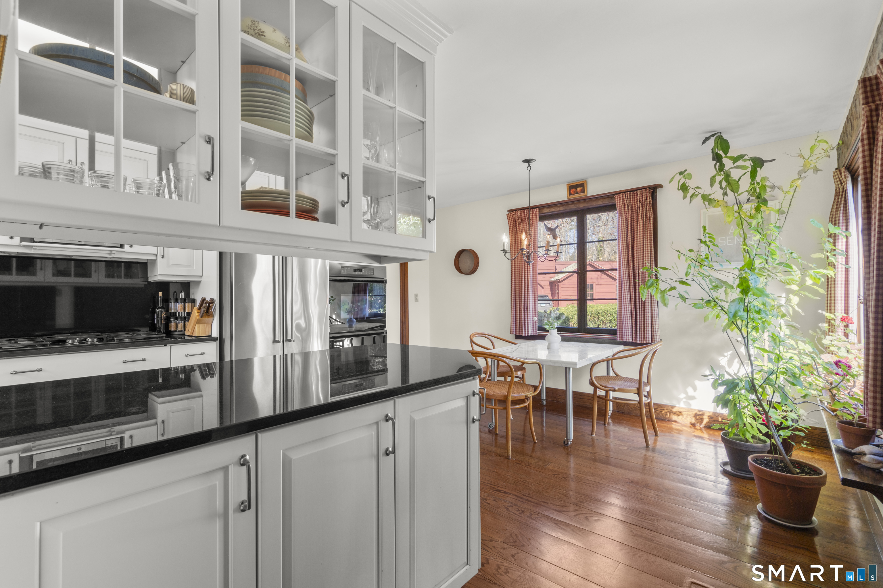 Photo 12 of 55 Sawmill Road, Branford, CT