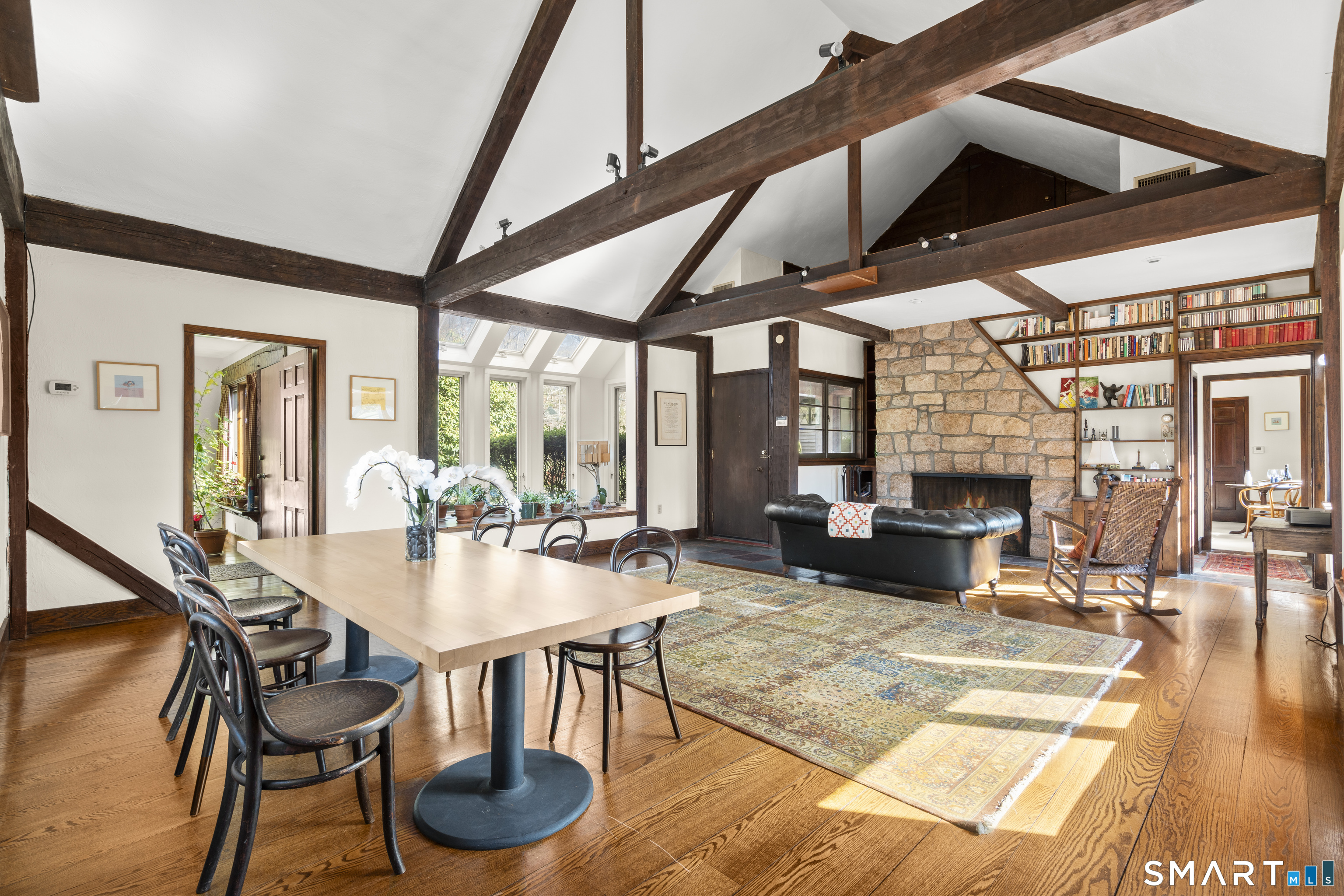 Photo 14 of 55 Sawmill Road, Branford, CT