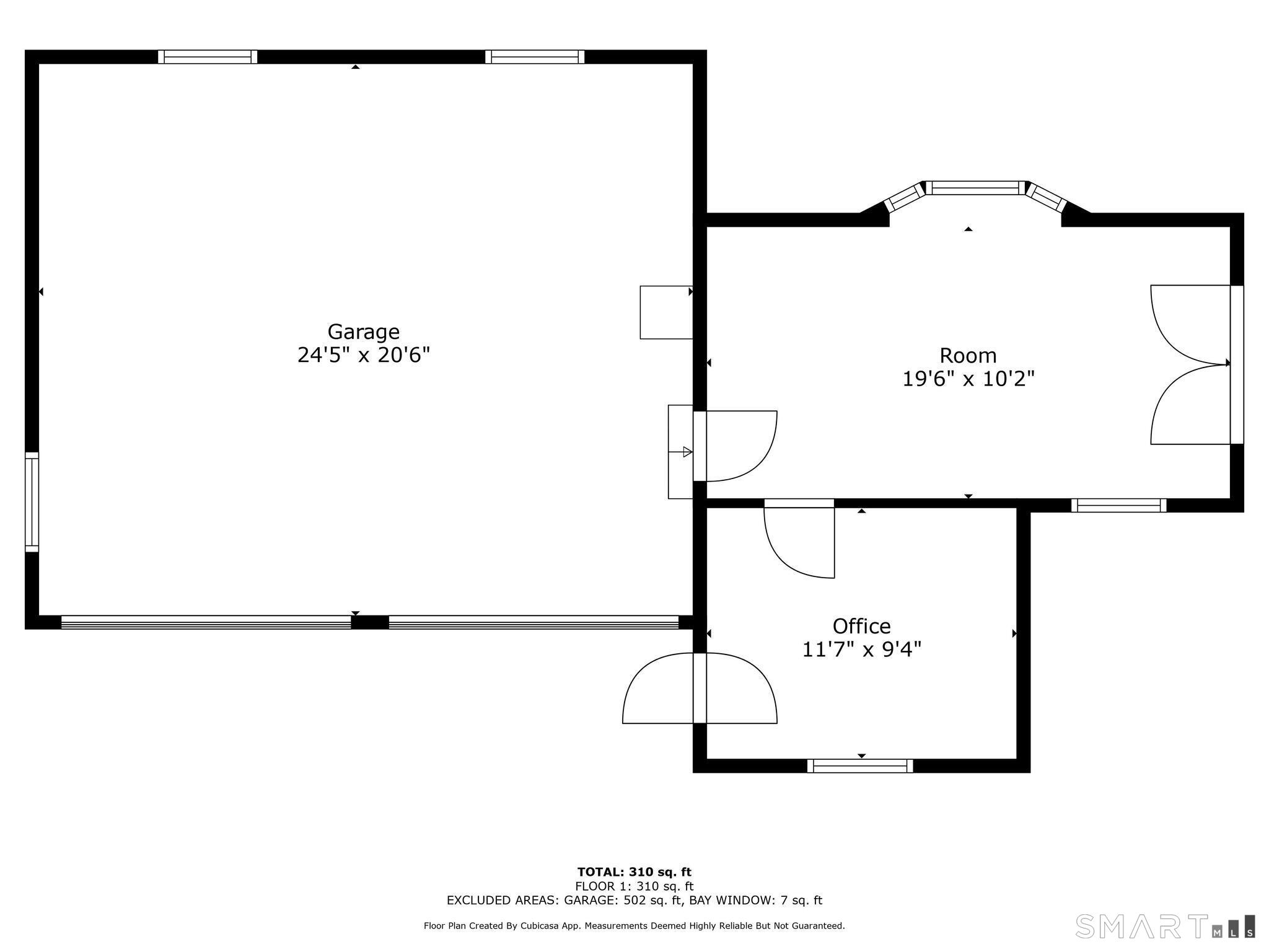 Photo 37 of 55 Sawmill Road, Branford, CT