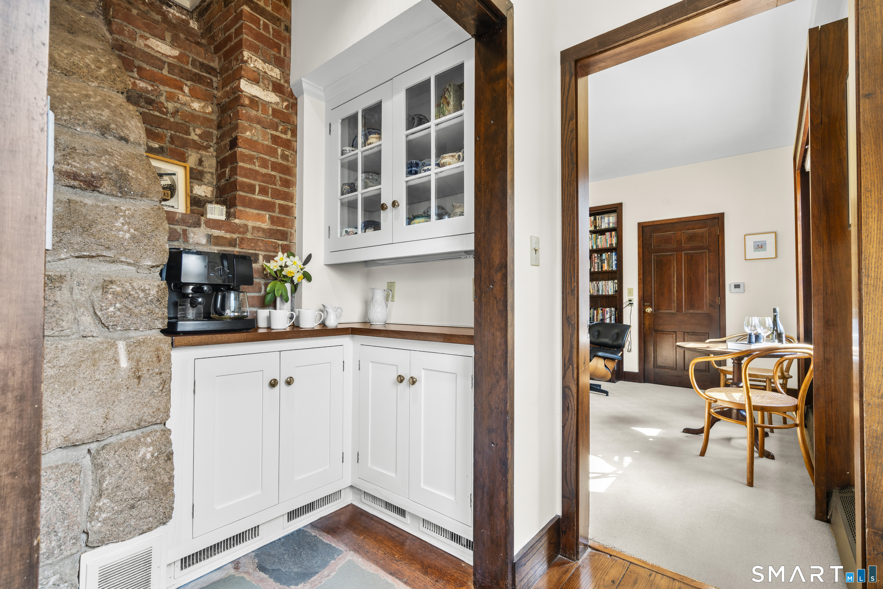 Photo 18 of 55 Sawmill Road, Branford, CT