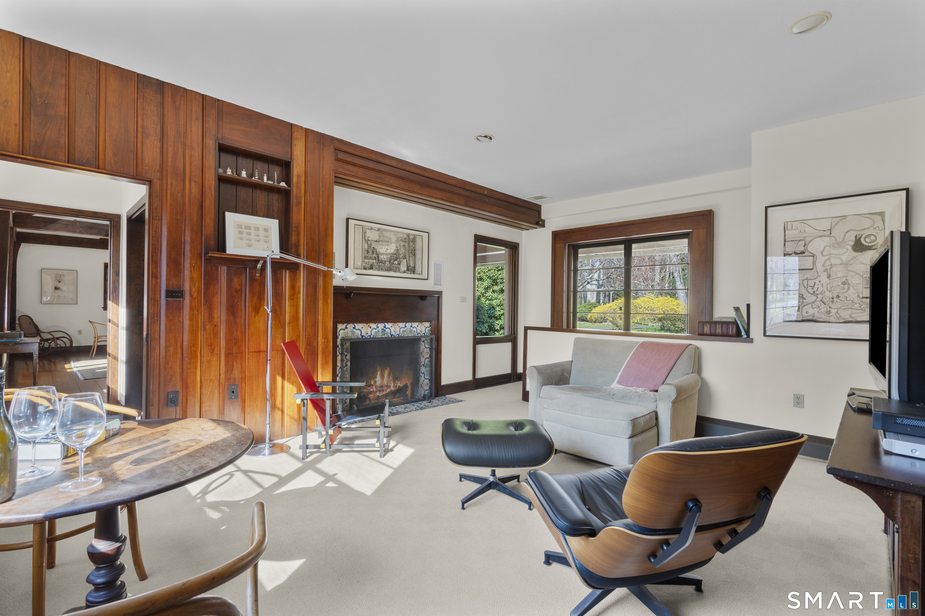 Photo 19 of 55 Sawmill Road, Branford, CT