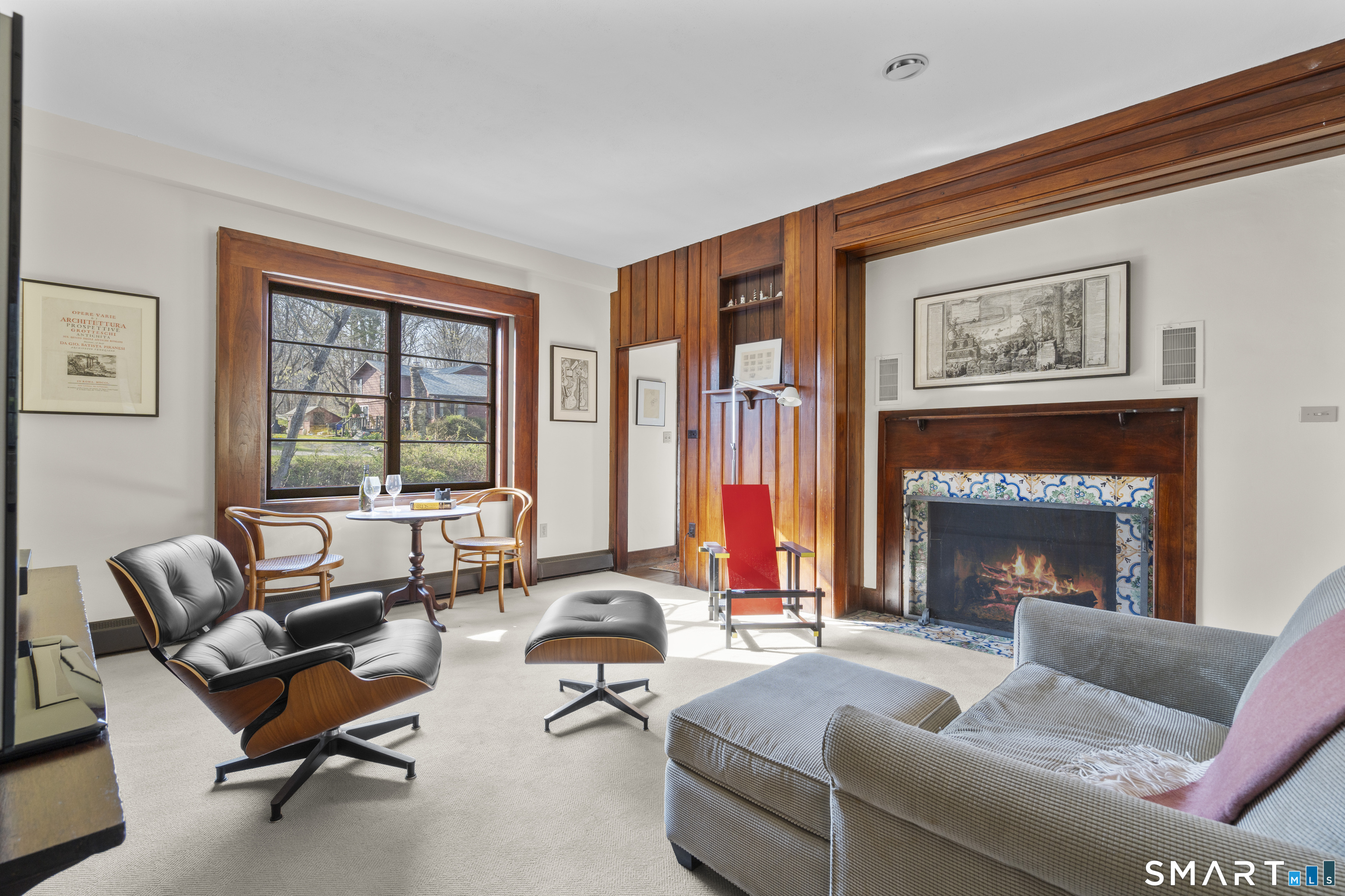 Photo 20 of 55 Sawmill Road, Branford, CT