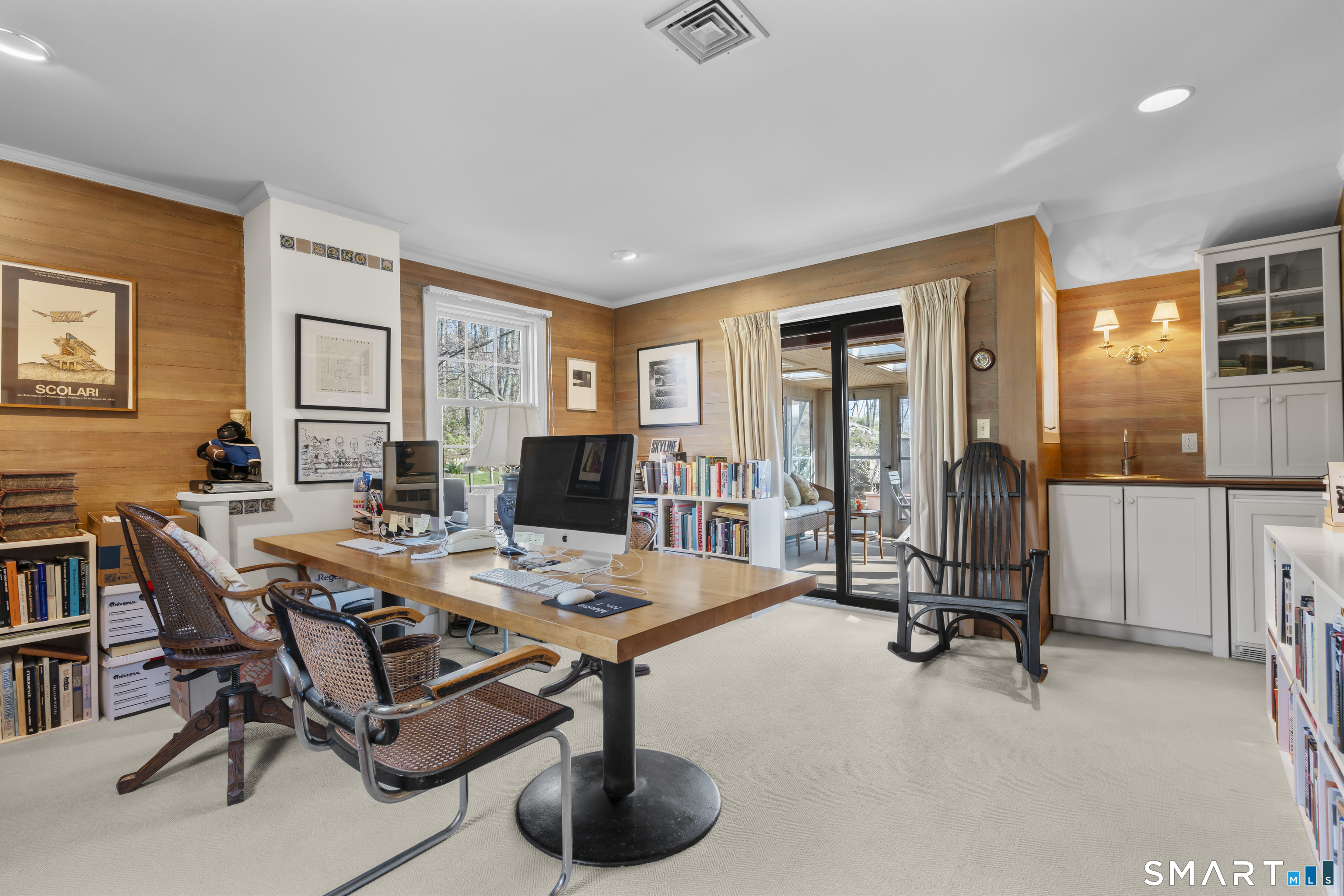 Photo 21 of 55 Sawmill Road, Branford, CT