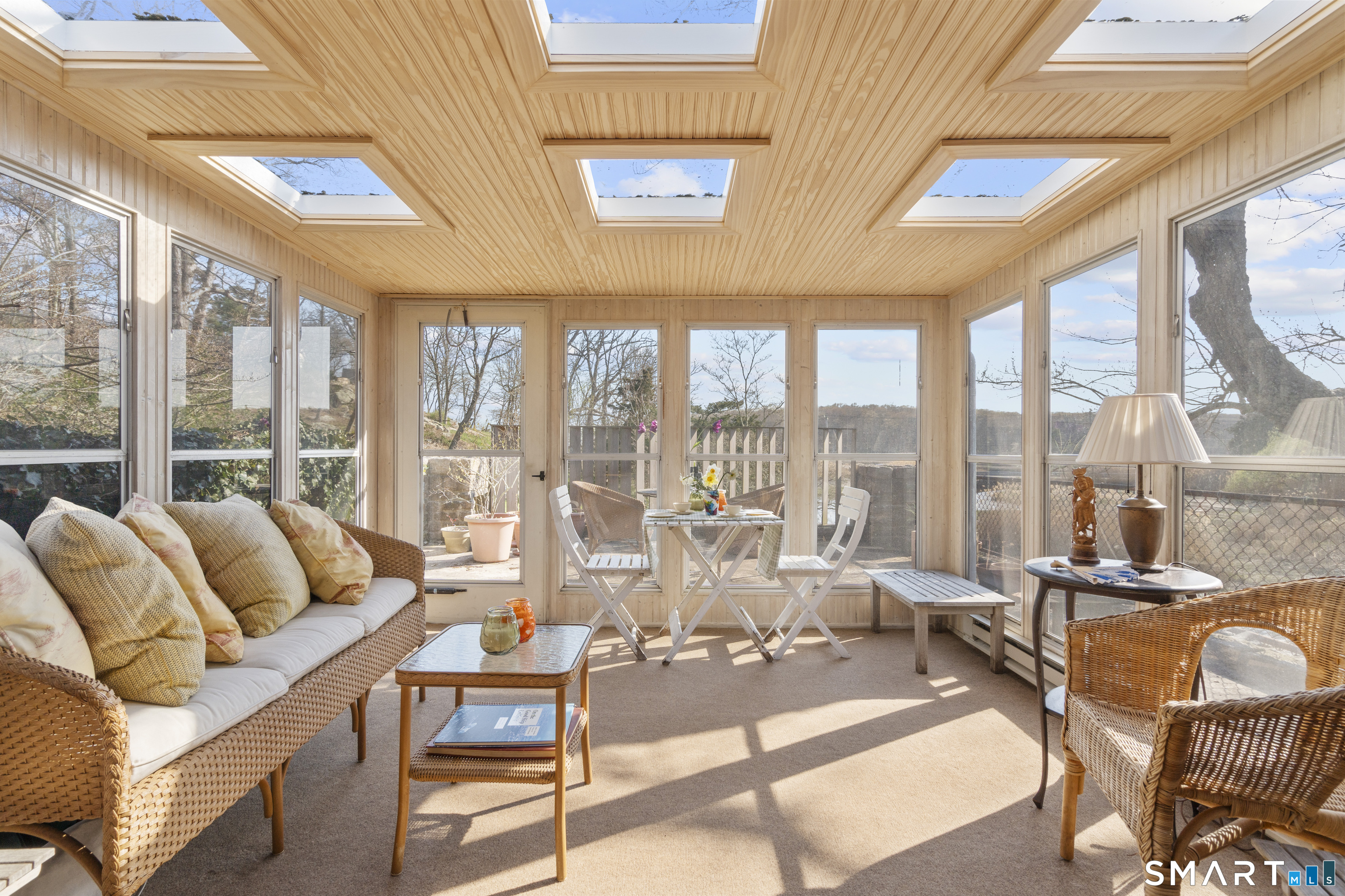 Photo 22 of 55 Sawmill Road, Branford, CT