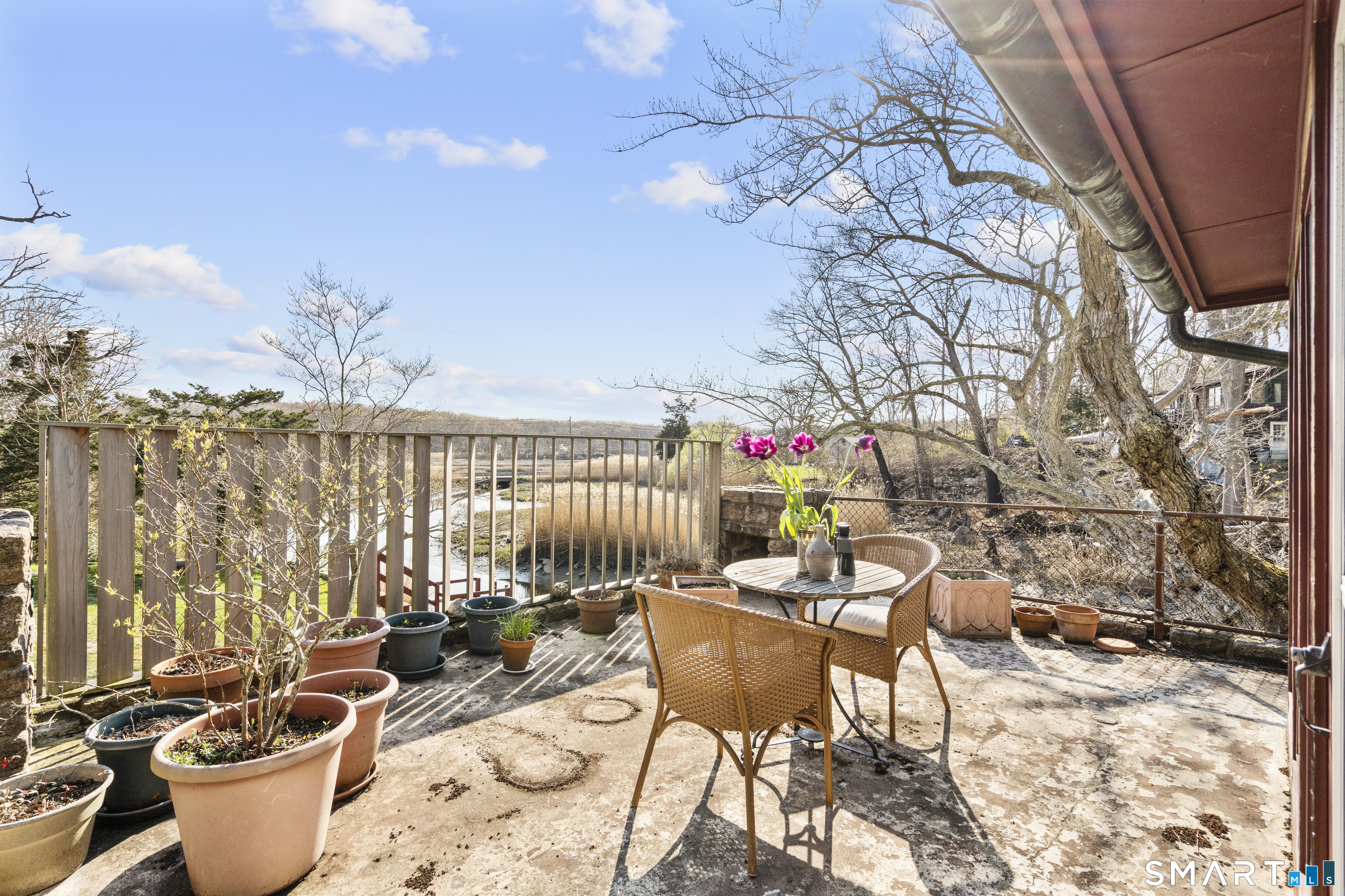 Photo 23 of 55 Sawmill Road, Branford, CT