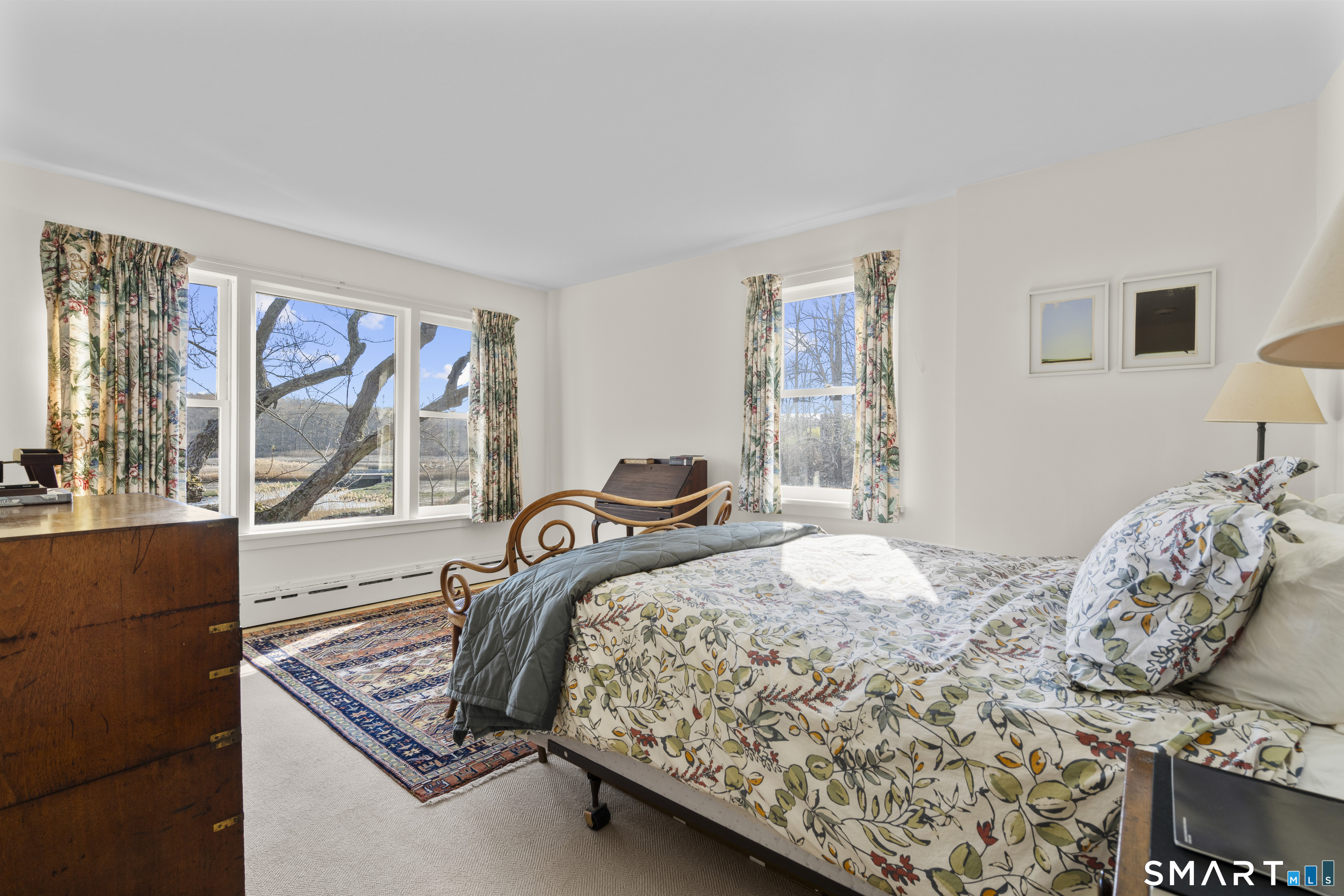 Photo 25 of 55 Sawmill Road, Branford, CT