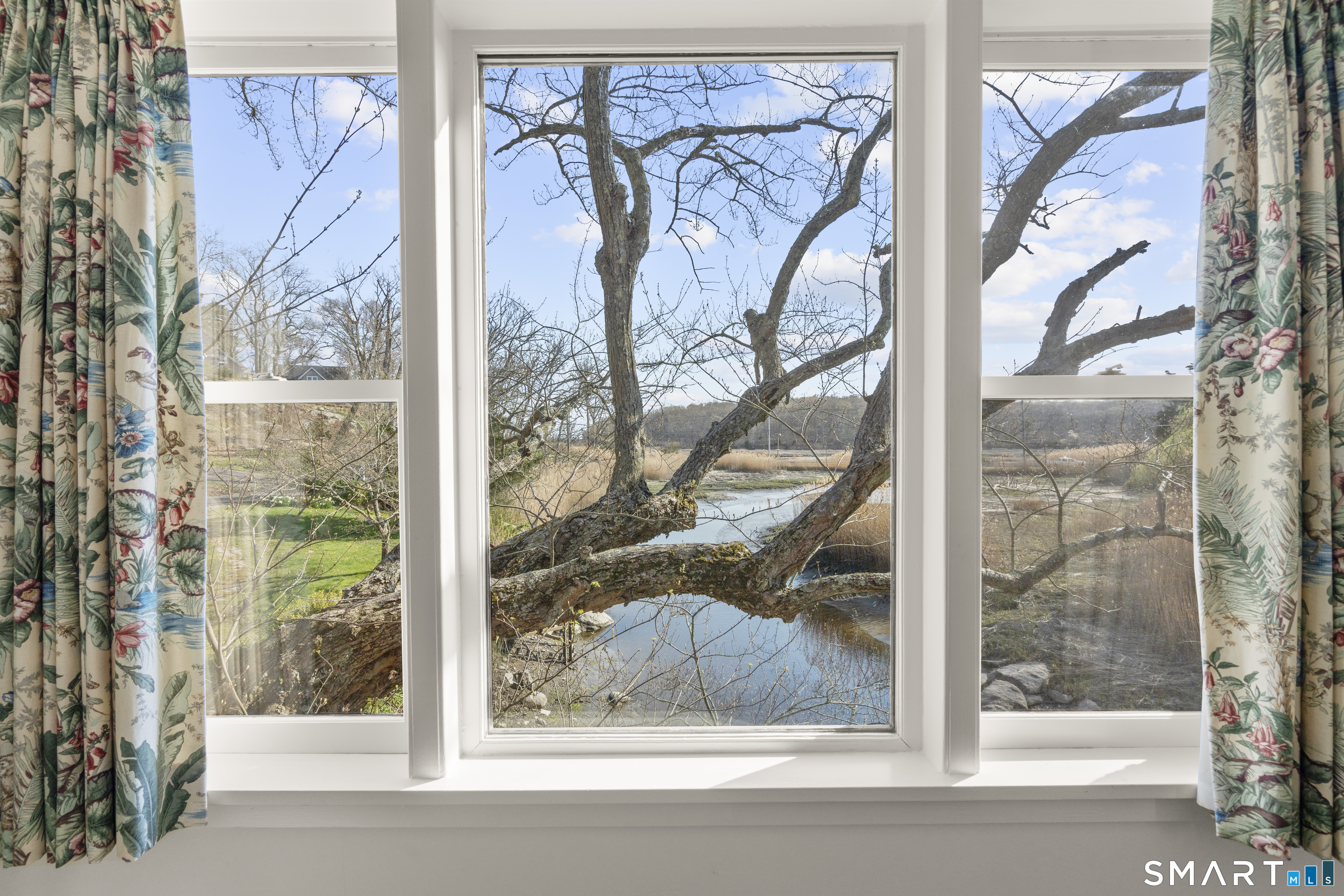 Photo 26 of 55 Sawmill Road, Branford, CT