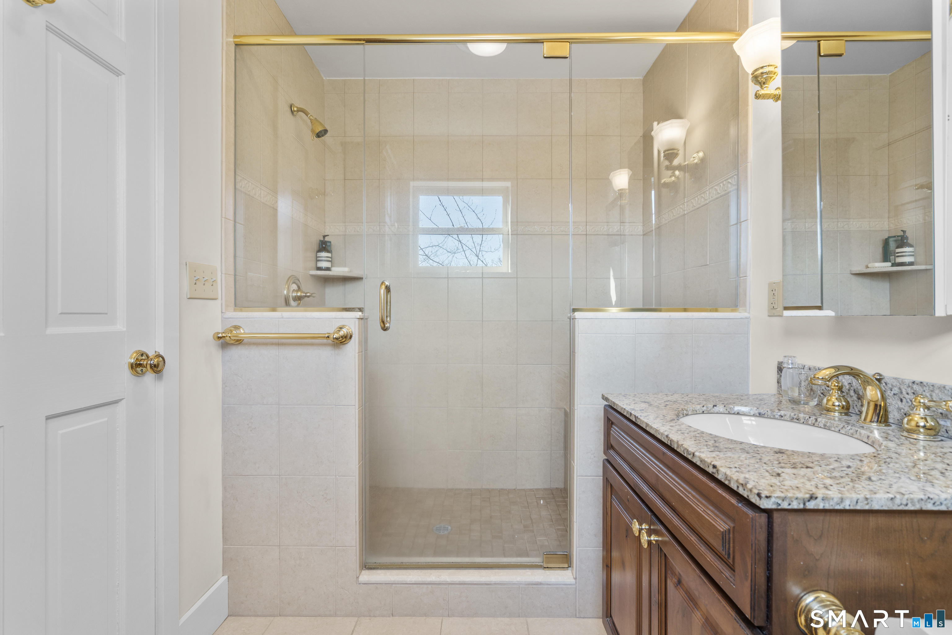 Photo 27 of 55 Sawmill Road, Branford, CT