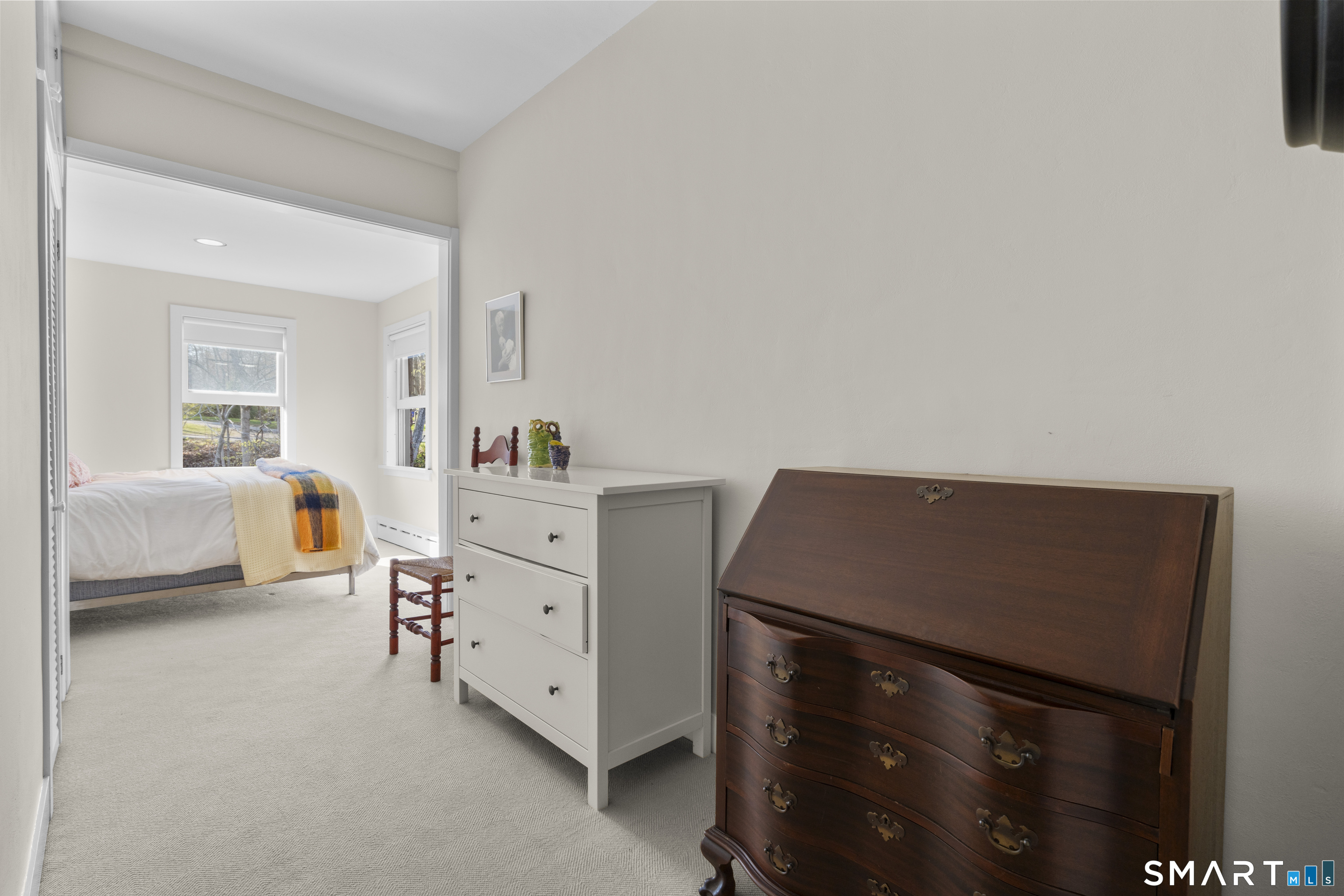 Photo 28 of 55 Sawmill Road, Branford, CT