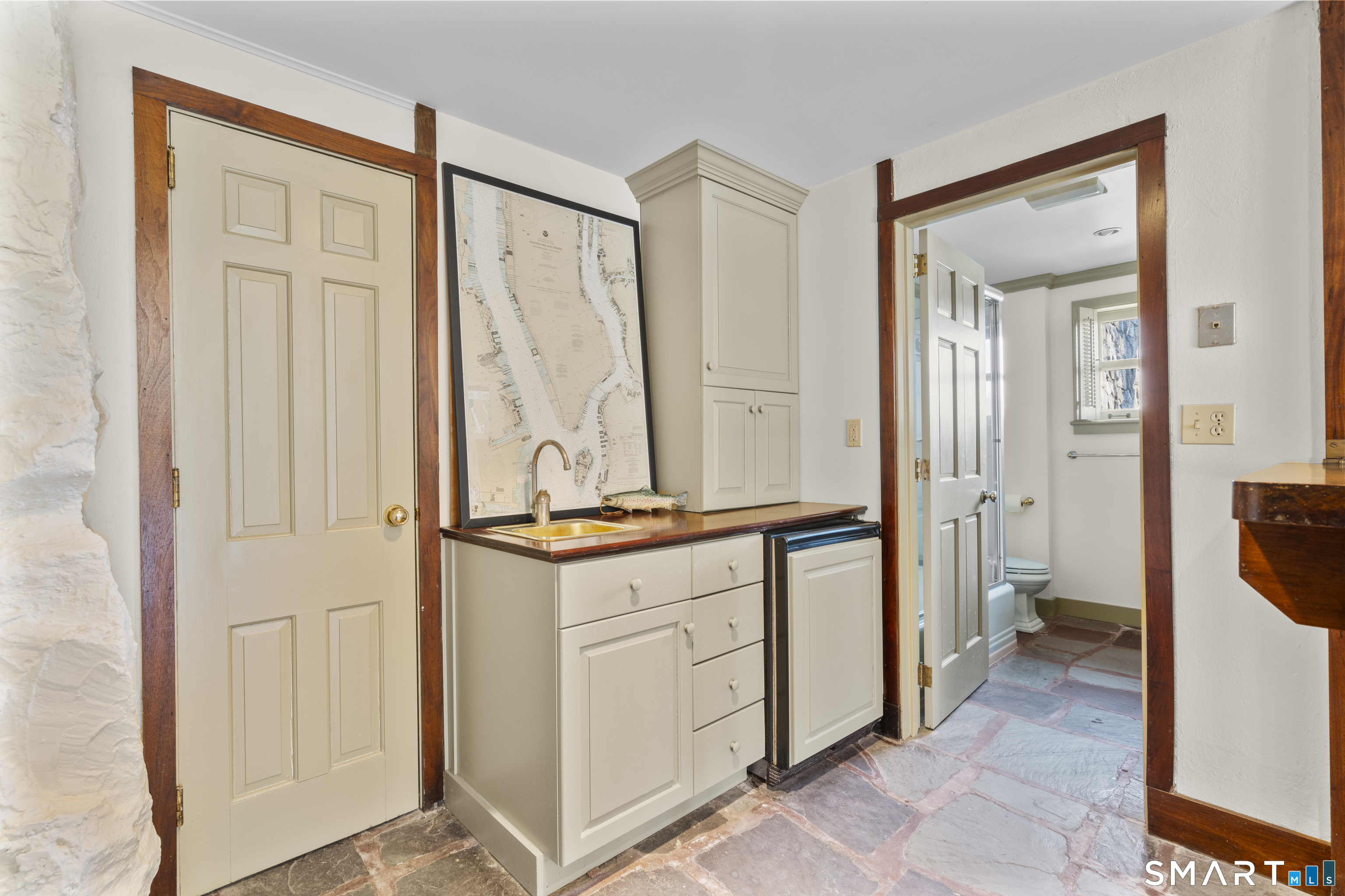 Photo 33 of 55 Sawmill Road, Branford, CT