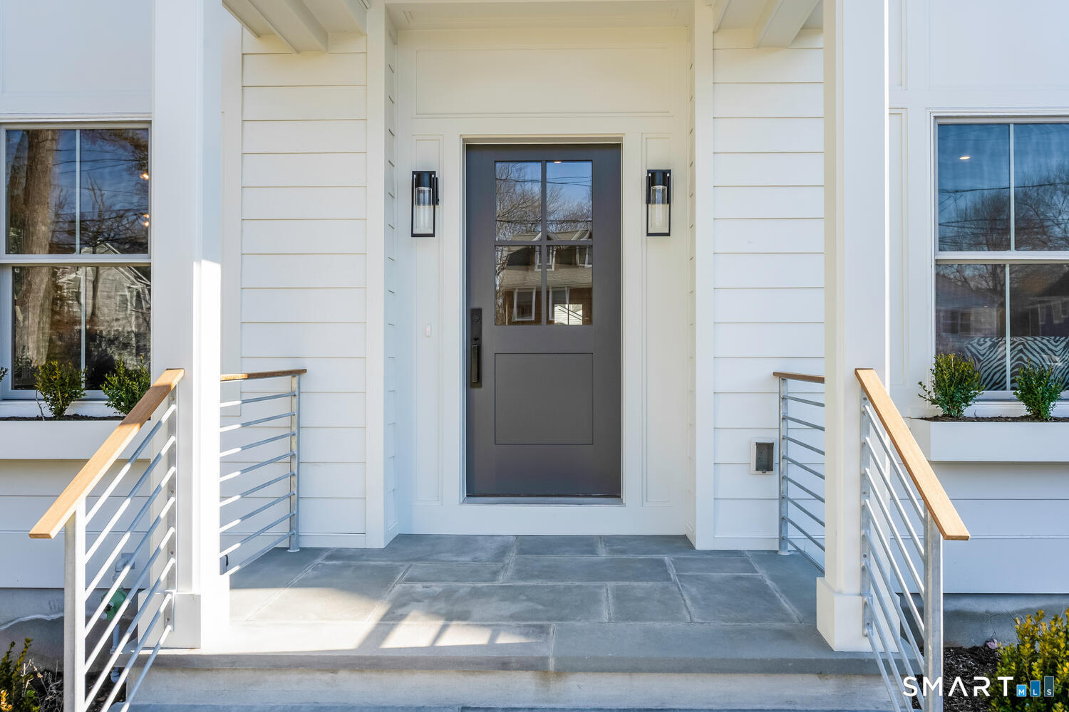 Homes for sale in Darien, CT | 32 Relihan Rd, Darien, CT 06820 | MLS# 24146804