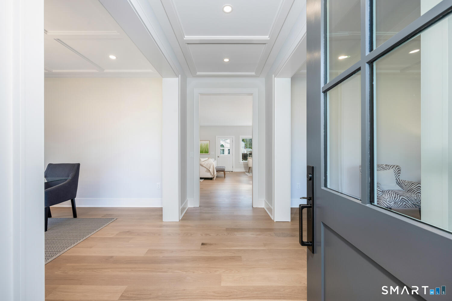 Homes for sale in Darien, CT | 32 Relihan Rd, Darien, CT 06820 | MLS# 24146804