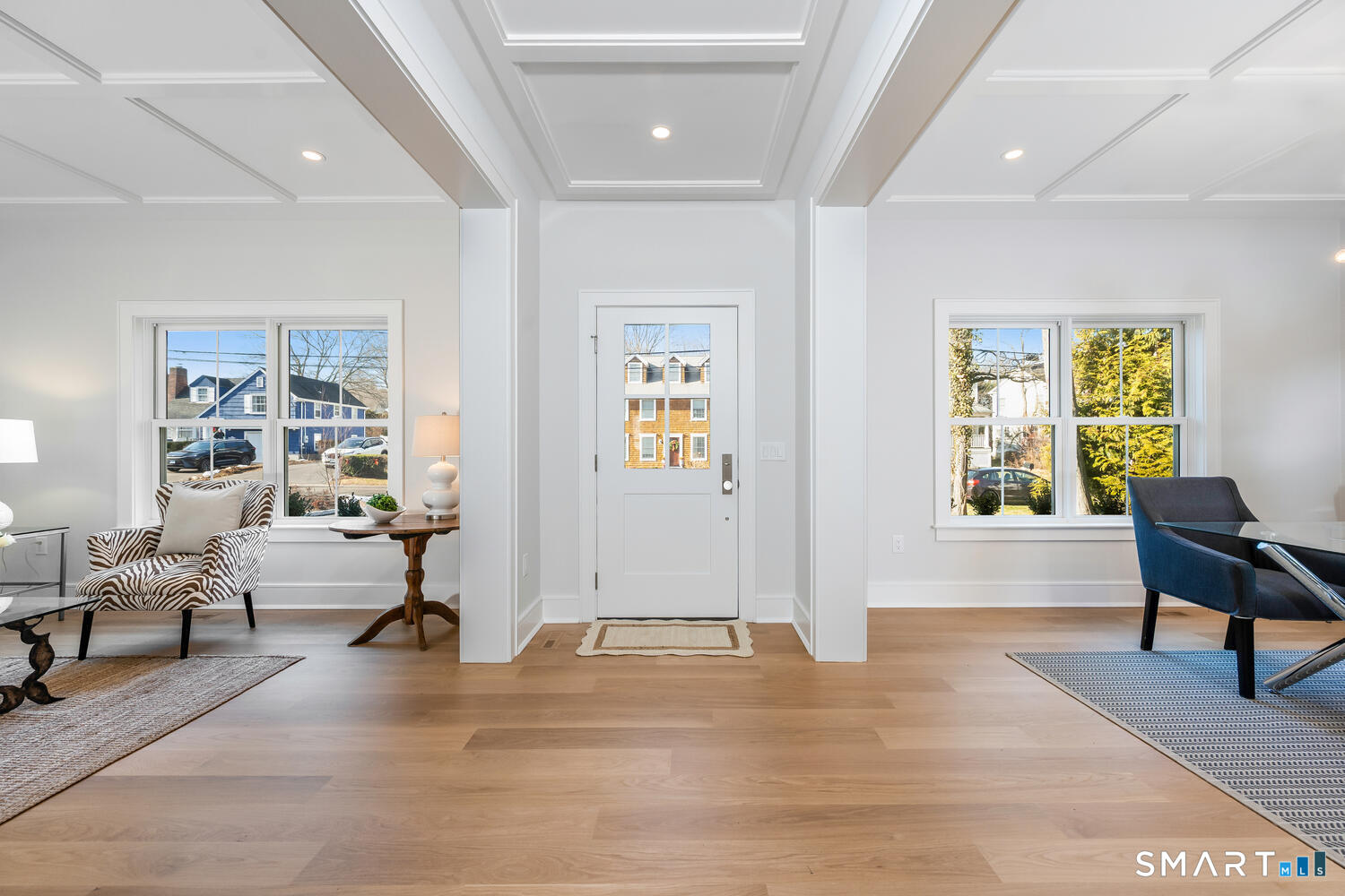 Homes for sale in Darien, CT | 32 Relihan Rd, Darien, CT 06820 | MLS# 24146804