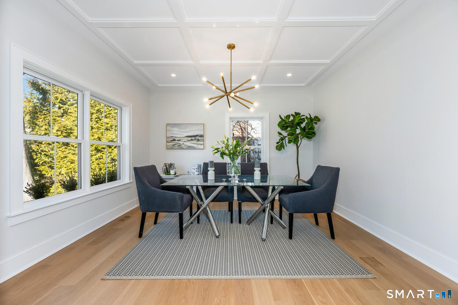 Homes for sale in Darien, CT | 32 Relihan Rd, Darien, CT 06820 | MLS# 24146804