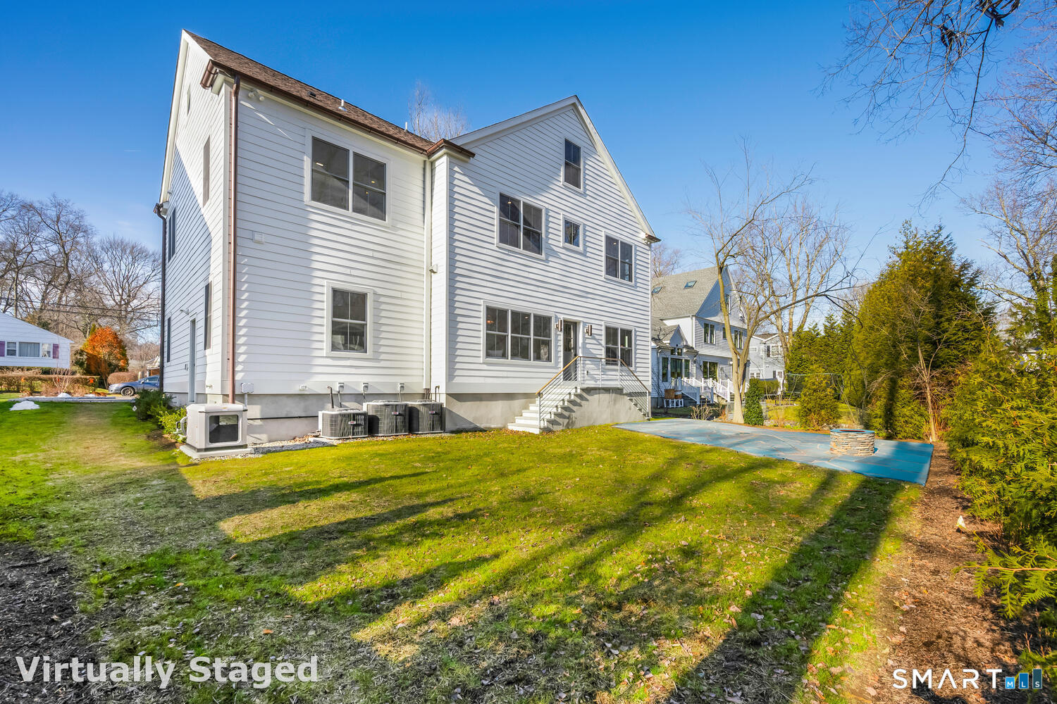 Homes for sale in Darien, CT | 32 Relihan Rd, Darien, CT 06820 | MLS# 24146804