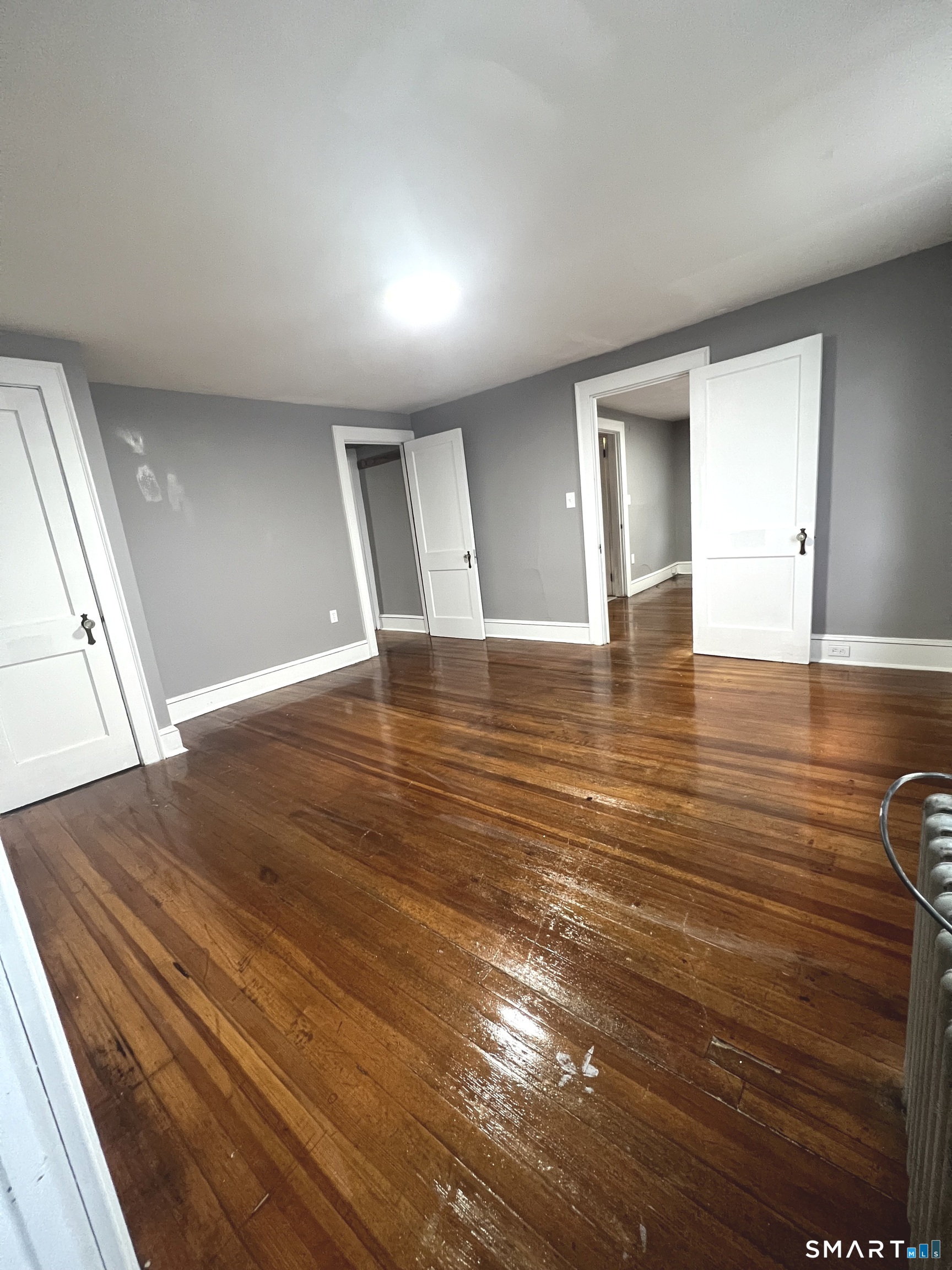 Homes for sale in Middletown, CT | 24 Saint Johns St, Middletown, CT 06457 | MLS# 24151439