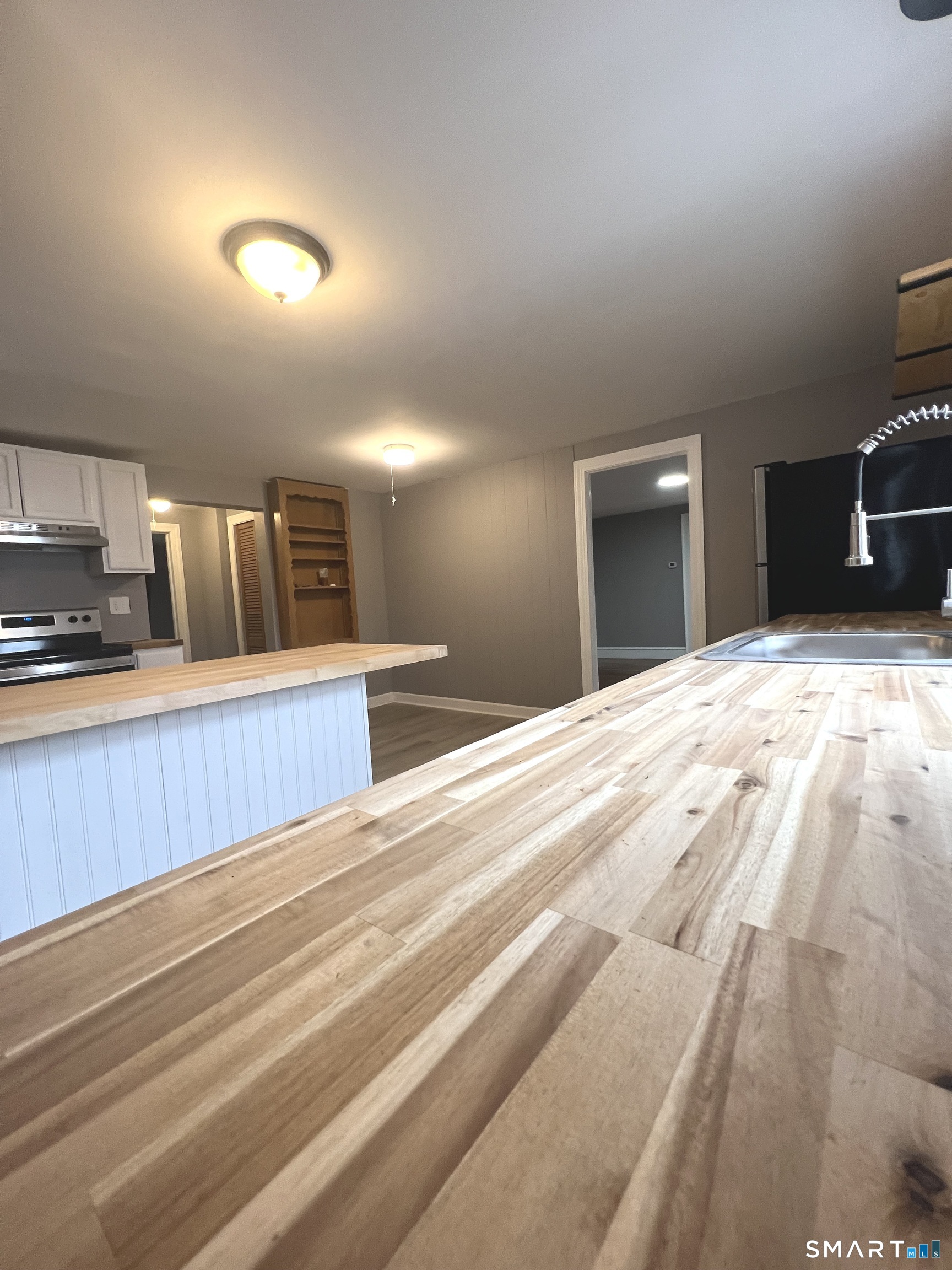 Homes for sale in Middletown, CT | 24 Saint Johns St, Middletown, CT 06457 | MLS# 24151439