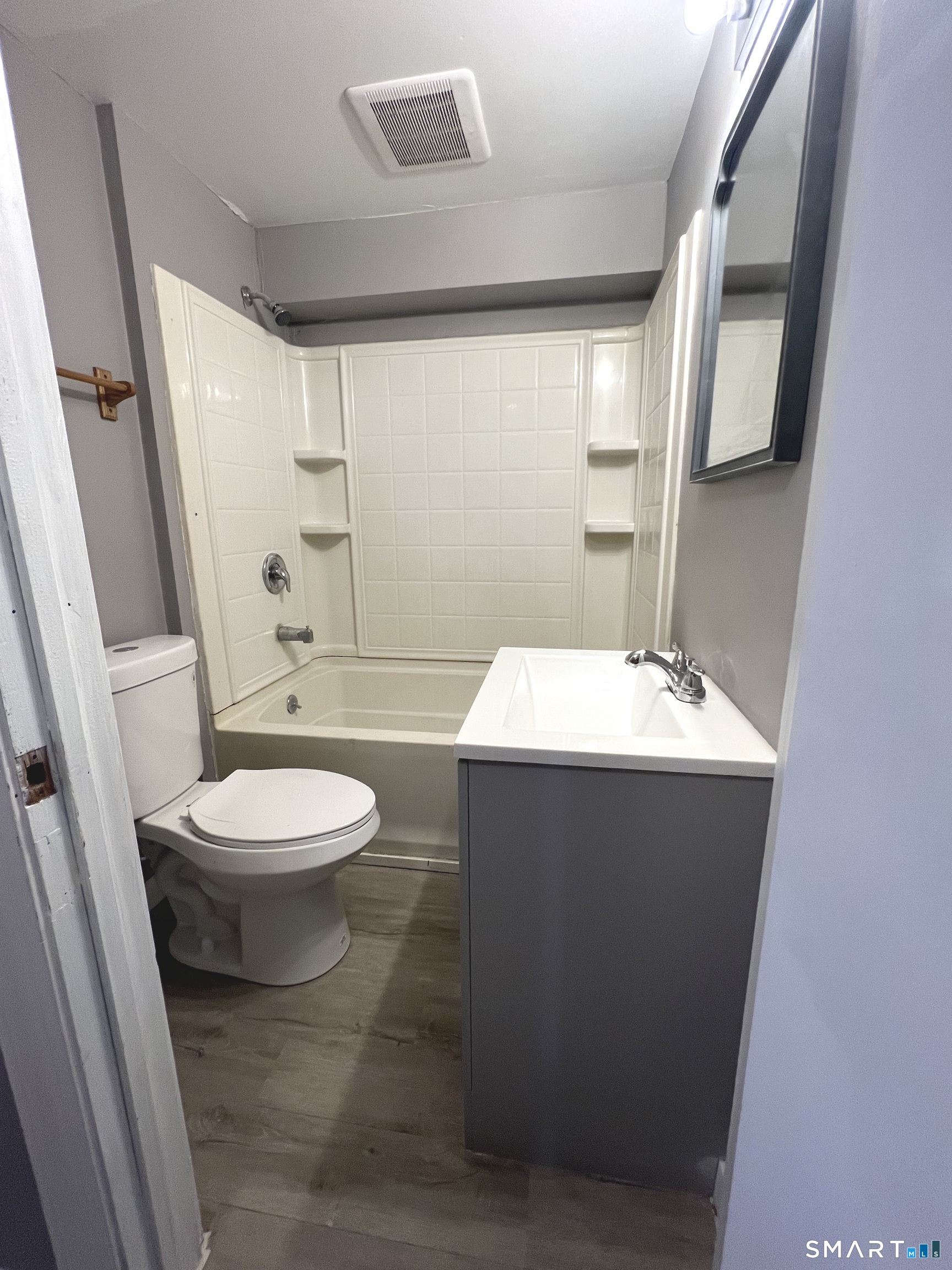 Homes for sale in Middletown, CT | 24 Saint Johns St, Middletown, CT 06457 | MLS# 24151439