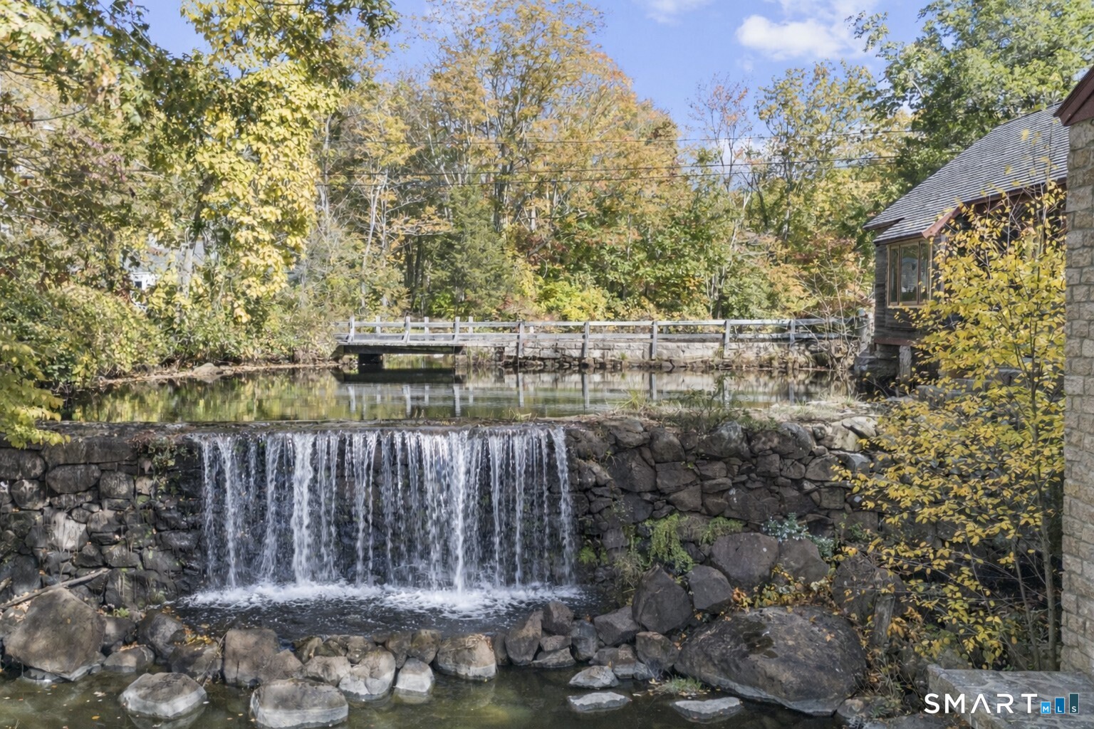 Photo 5 of 55 Sawmill Road, Branford, CT