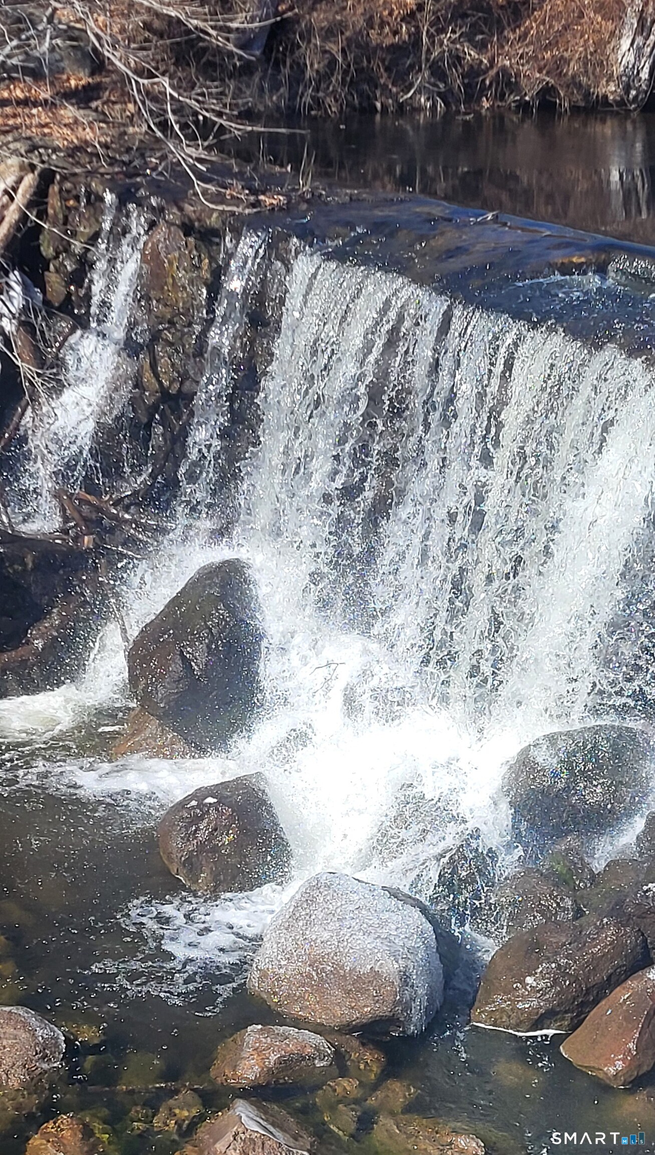 Photo 6 of 55 Sawmill Road, Branford, CT